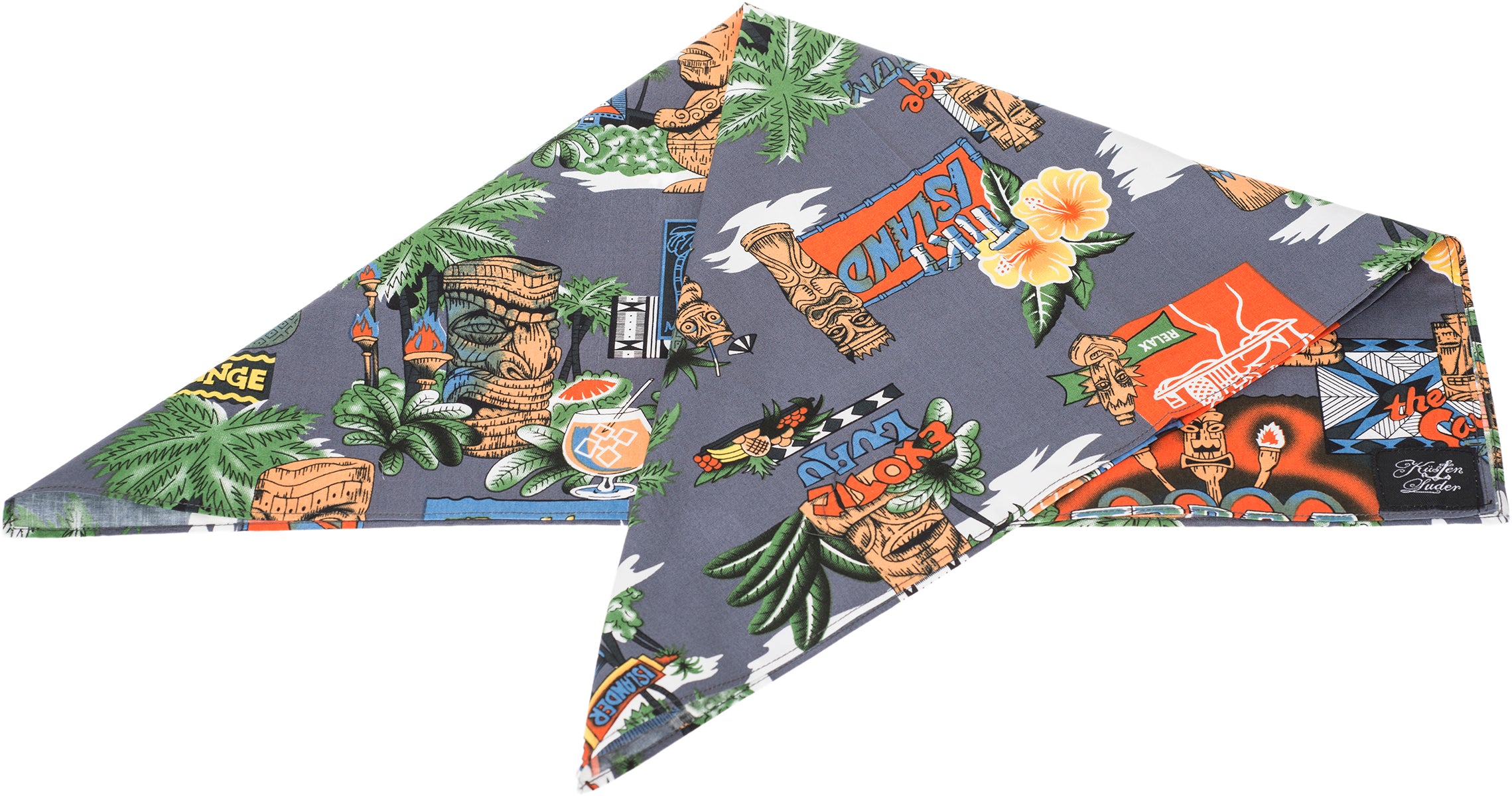 Kuestenluder_ANUHEA_Tropical_TIKI_Cocktail_PALMEN_Nickituch_Retro_BANDANA-32wgzMcha7qo6A