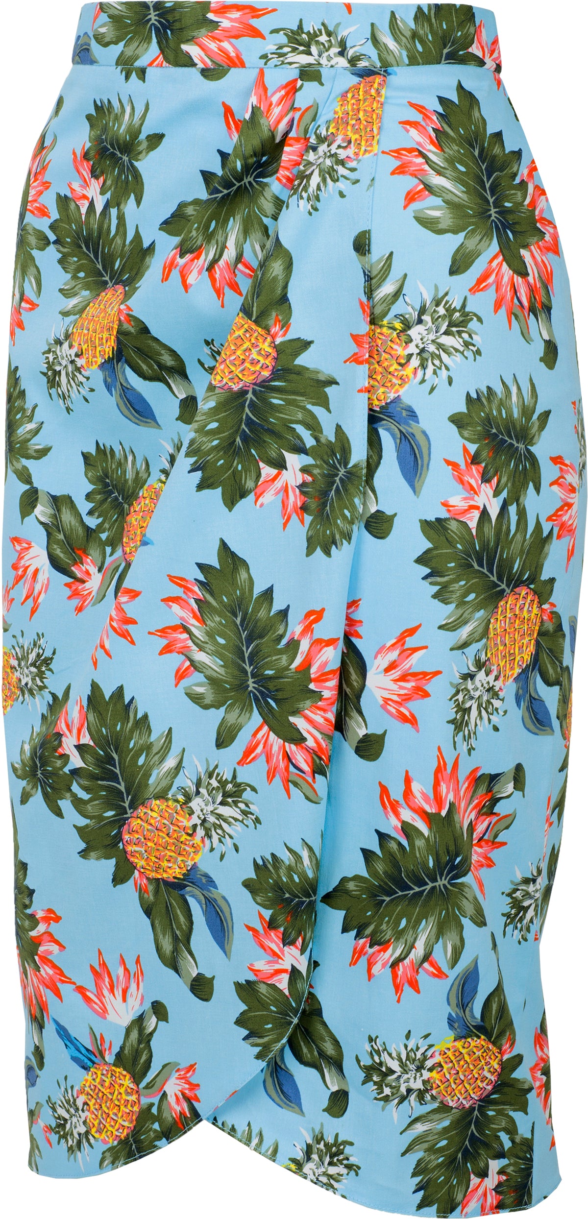 Kuestenluder_AOLANI_Pineapple_ANANAS_Palmblatt_Pencil_SARONG_Pencil_Rock-2