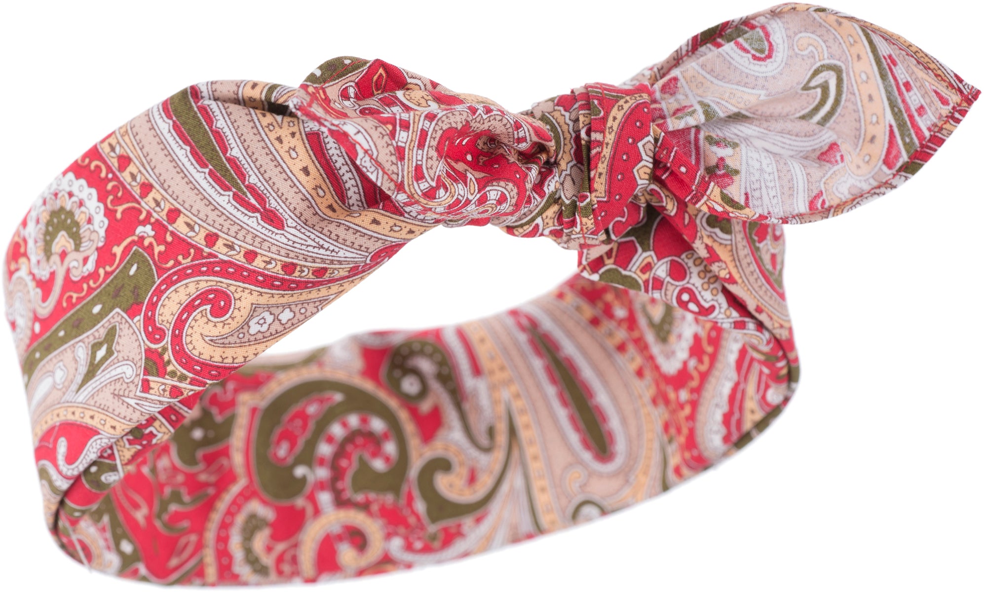 Kuestenluder_ARIANA_Classic_PAISLEY_Pin_Up_Nickituch_BANDANA13efIkYN9uCy9