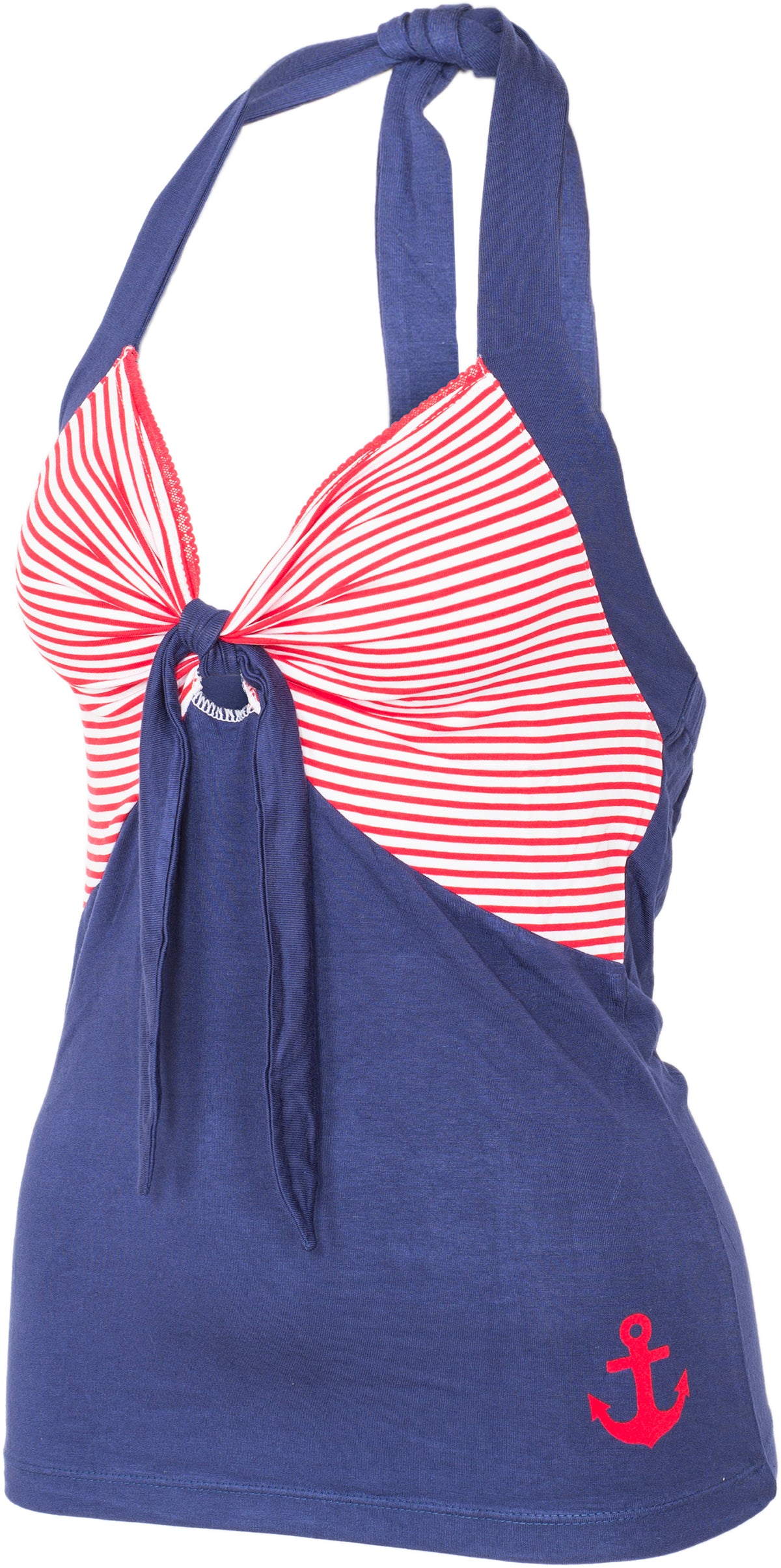 Kuestenluder_ARLENA_Sailor_STRIPED_Knot_ANKER_Neckholder_TOP-2f4xXSFBb3Gmqb