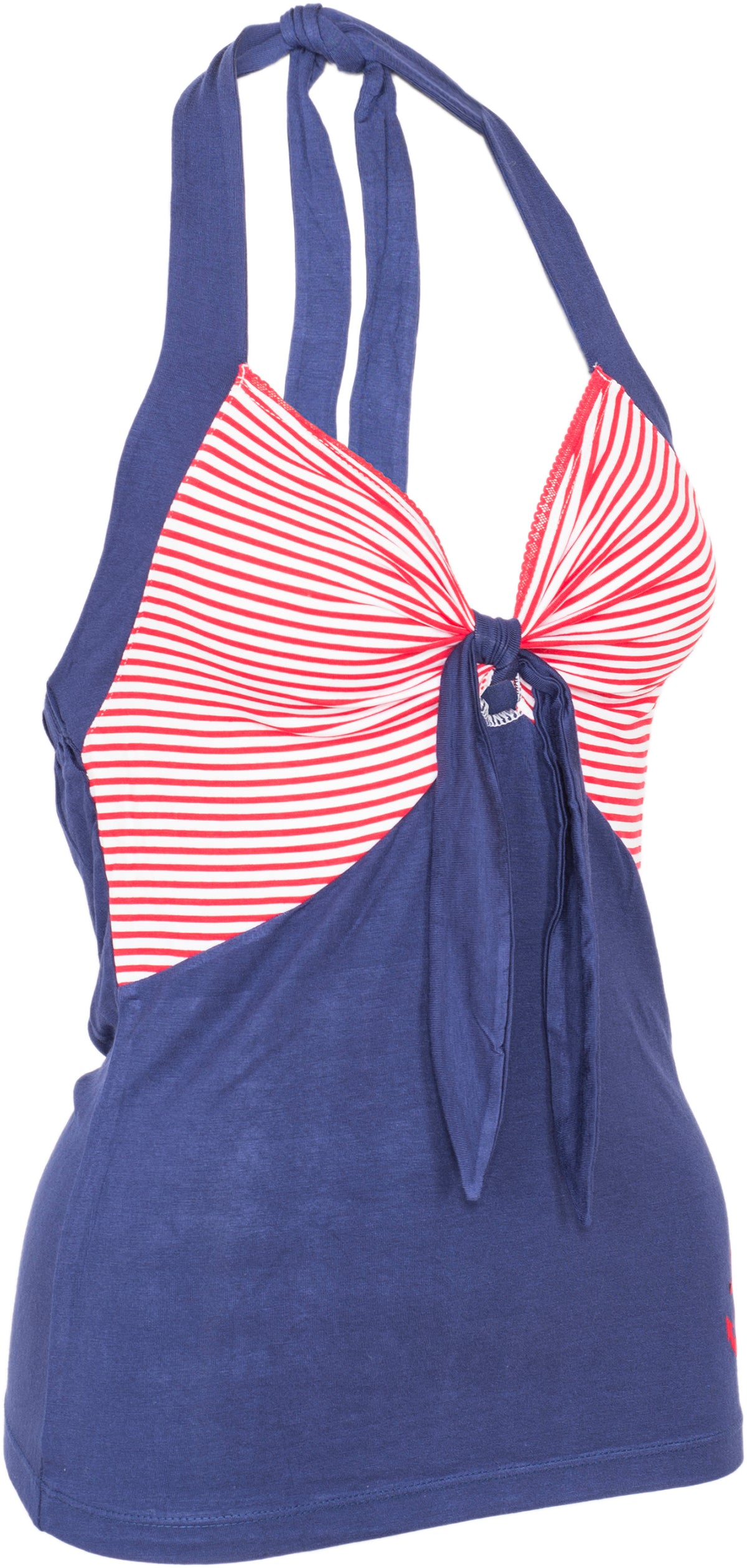 Kuestenluder_ARLENA_Sailor_STRIPED_Knot_ANKER_Neckholder_TOP-3iEtE6gtGVXyVq