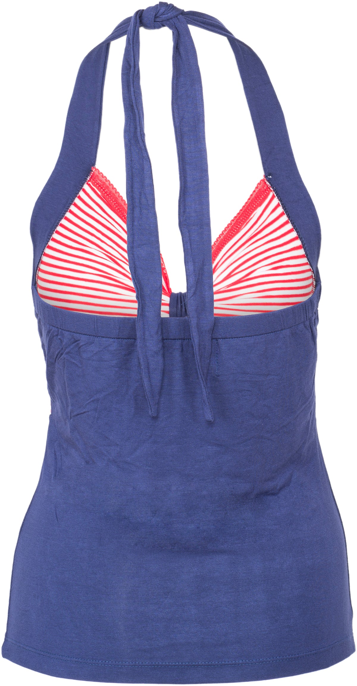 Kuestenluder_ARLENA_Sailor_STRIPED_Knot_ANKER_Neckholder_TOP-4Iiq466AYRB8aU