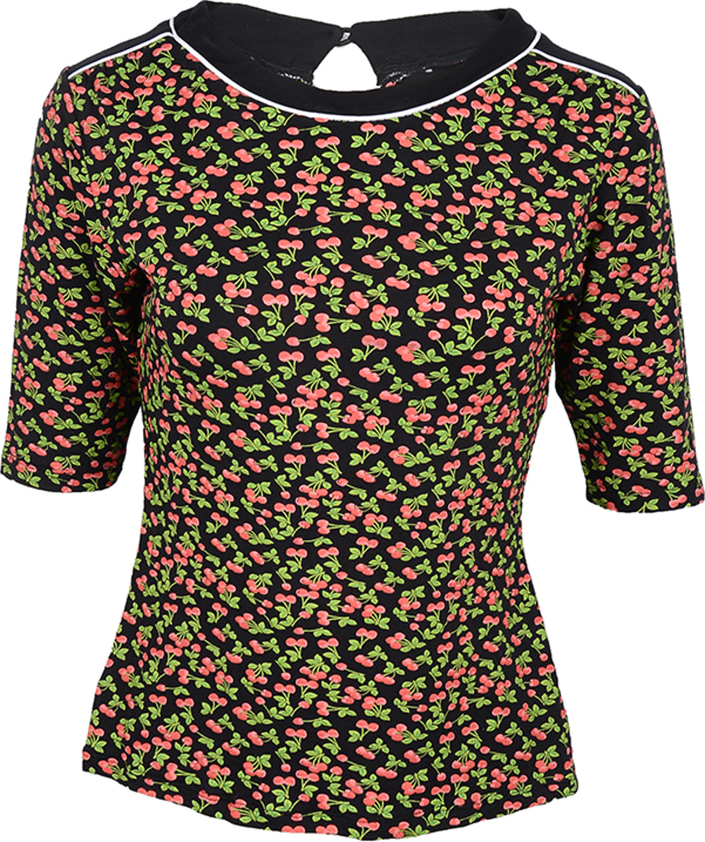 Kuestenluder_ARTIE_50s_CHERRIES_Kirschen_34_Arm_SHIRTHRGSRpeYwJwlE