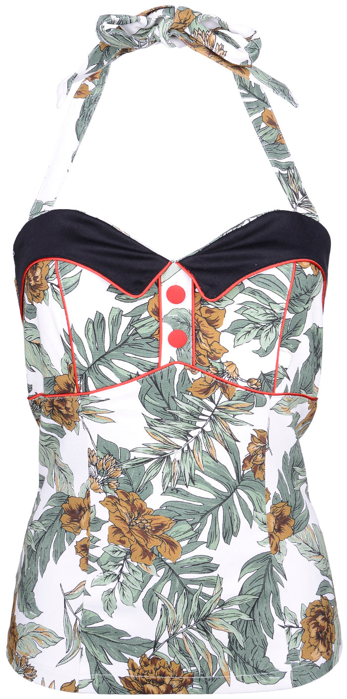 Kuestenluder_AZALEE_Hawaii_Tiki_PALM_Floral_Vintage_TOPlFHJ5twdvnrbb
