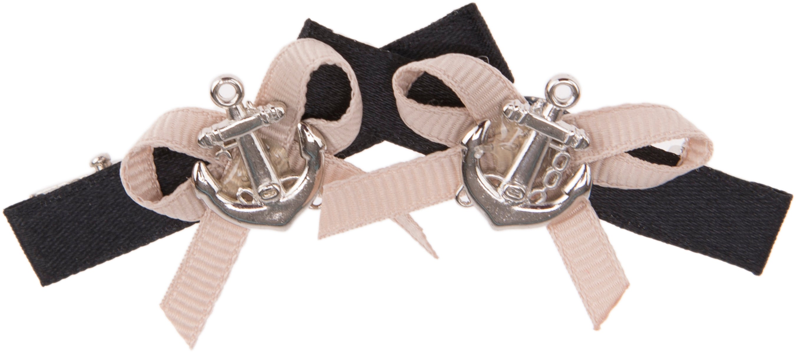 Kuestenluder_Anker_ANCHOR_BOW_Steuerrad_HAARSPANGE
