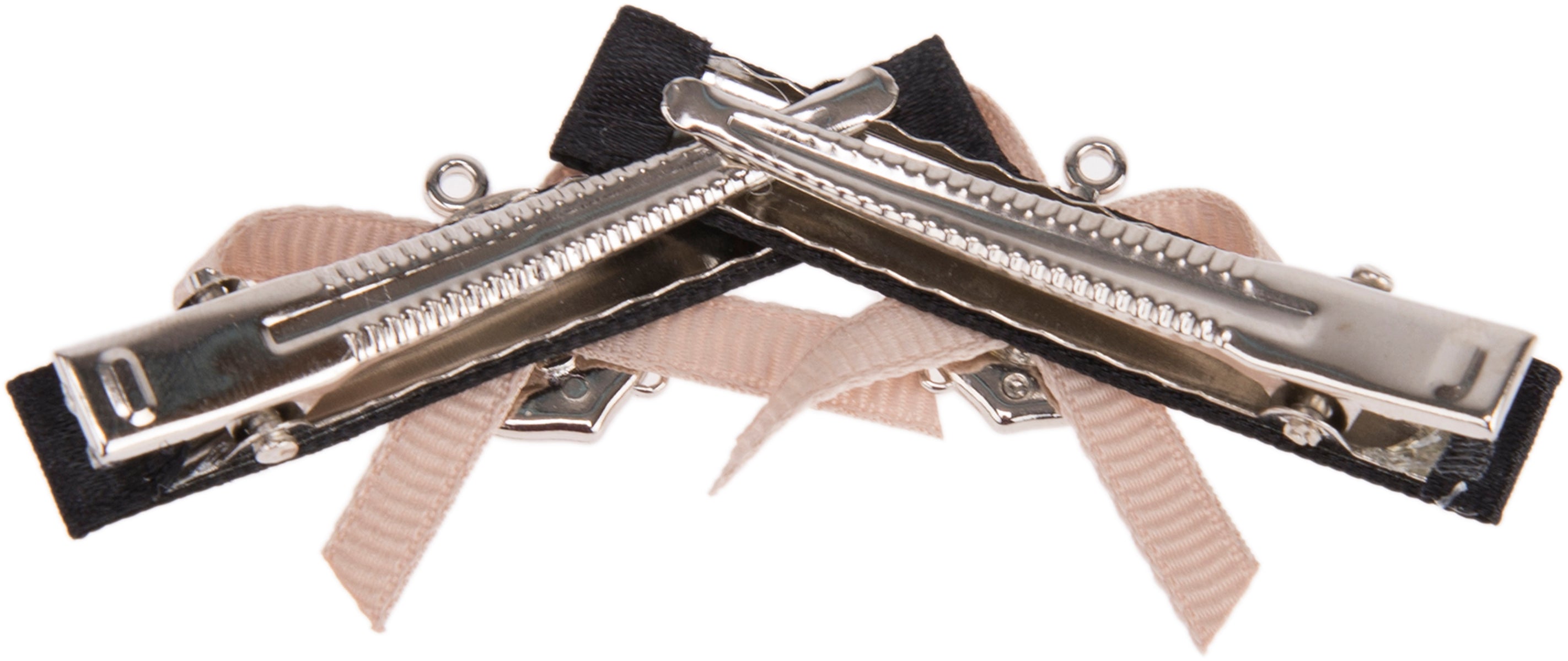 Kuestenluder_Anker_ANCHOR__BOW_Steuerrad_HAARSPANGE1