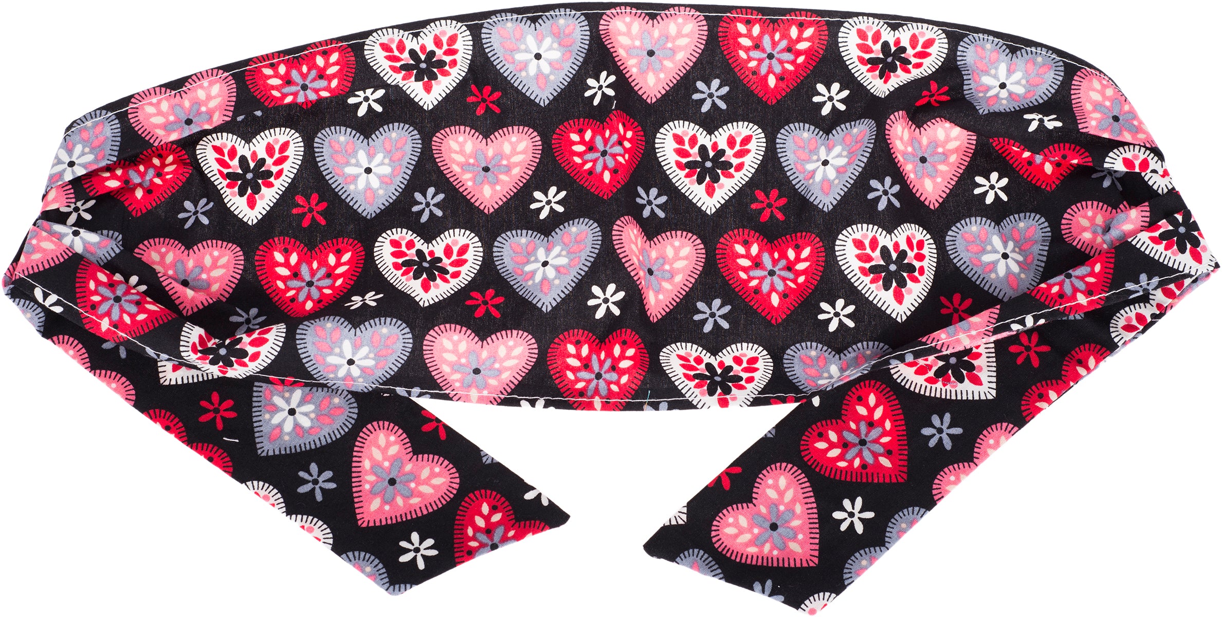 Kuestenluder_BAHAR_Vintage_FLORAL_HEARTS_Herzen_HAARBAND_Hairband-3R6WhLoLmMH8so
