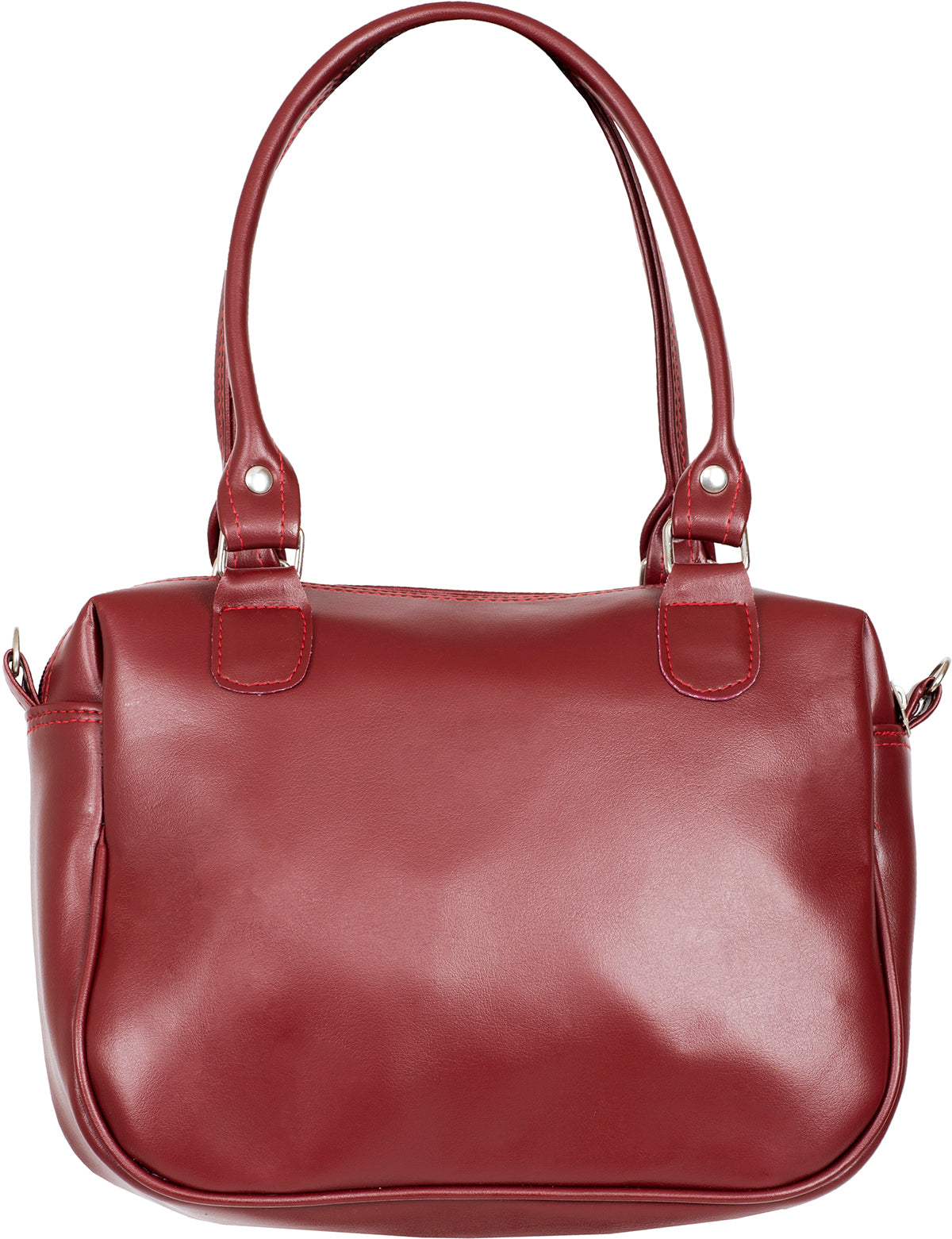 Kuestenluder_BELVA_Vintage_Budapester_BROGUE_50s_BOW_Retro_TASCHE-11UhHMW6Fj5vjdq