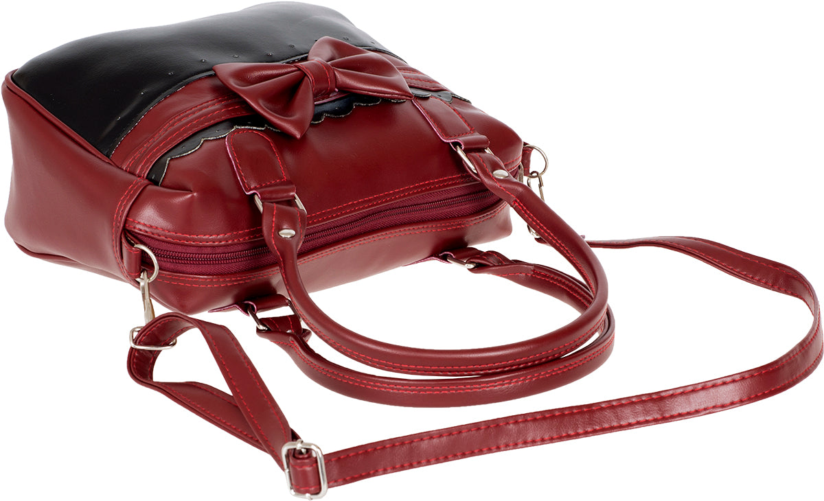 Kuestenluder_BELVA_Vintage_Budapester_BROGUE_50s_BOW_Retro_TASCHE-12erDif099E4lo4