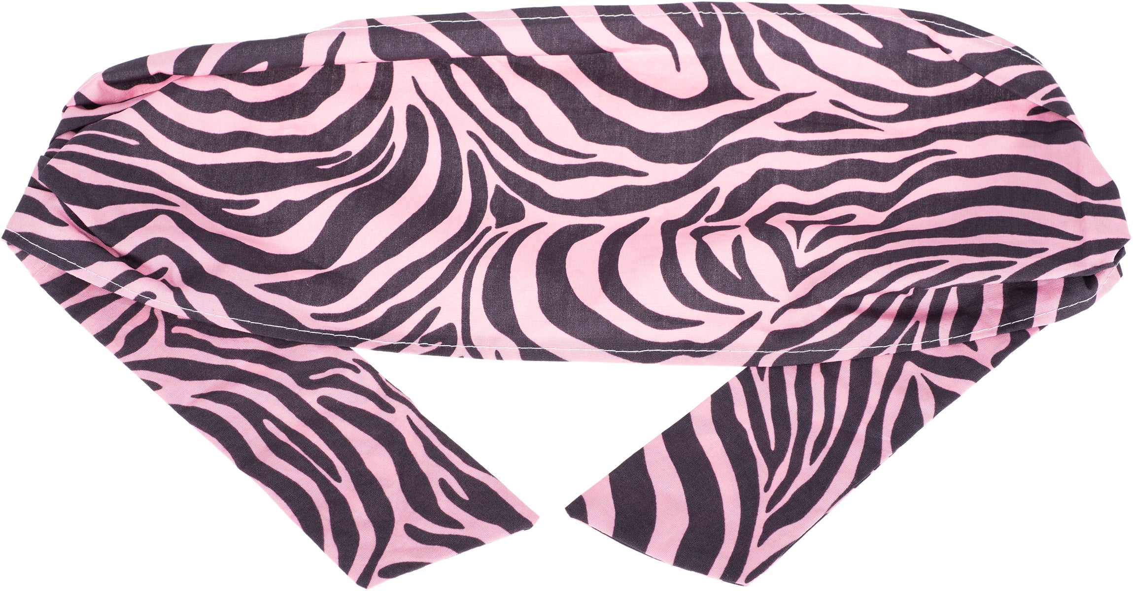 Kuestenluder_BETTINA_Vintage_ZEBRA_Animal_Print_HAARBAND_Hairband-3ZR0DZKAg3oGtH
