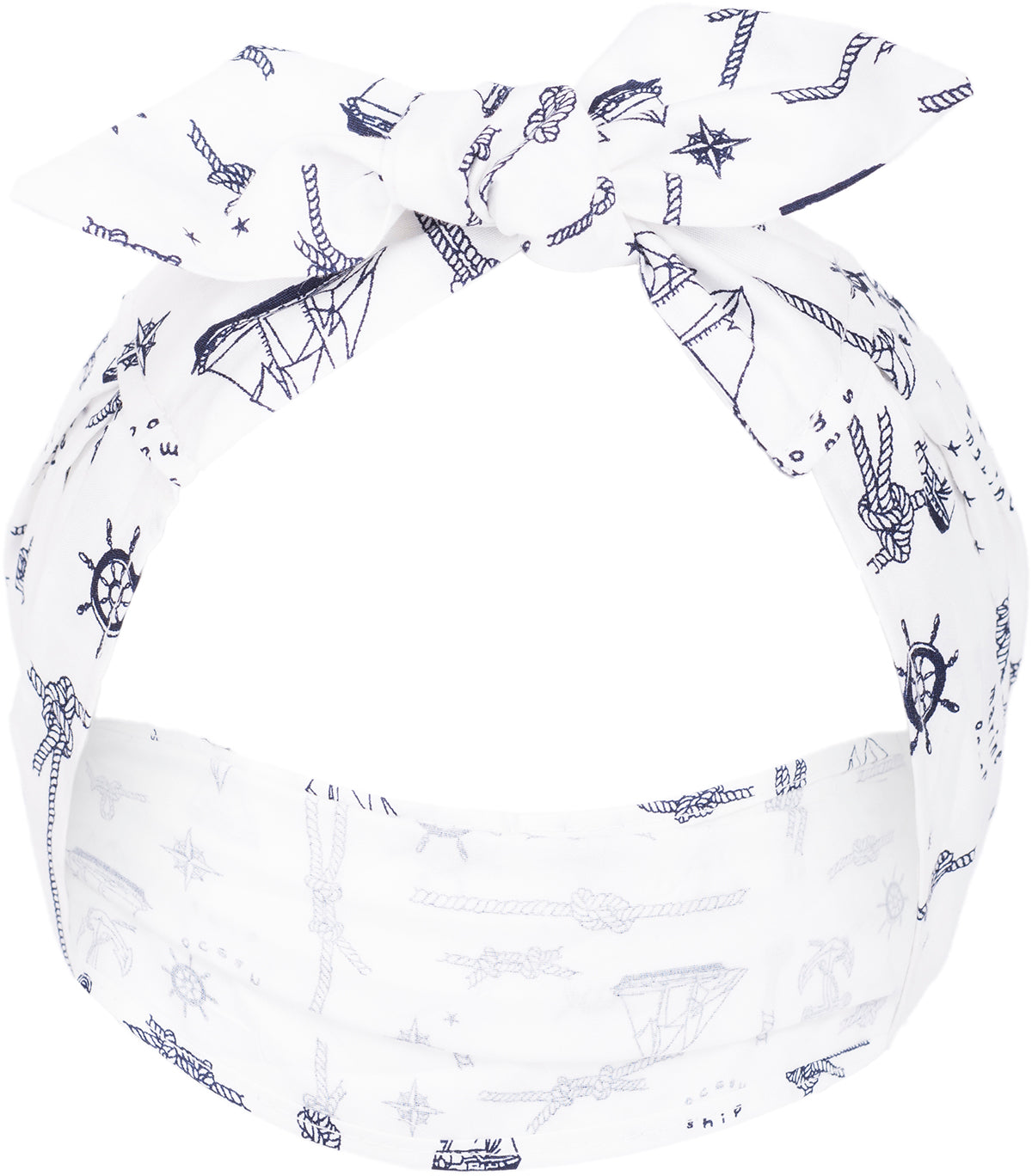 Kuestenluder_BIRGITT_Vintage_SAILOR_Anker_HAARBAND_Hairband-4bpeBKDb0cfD1w