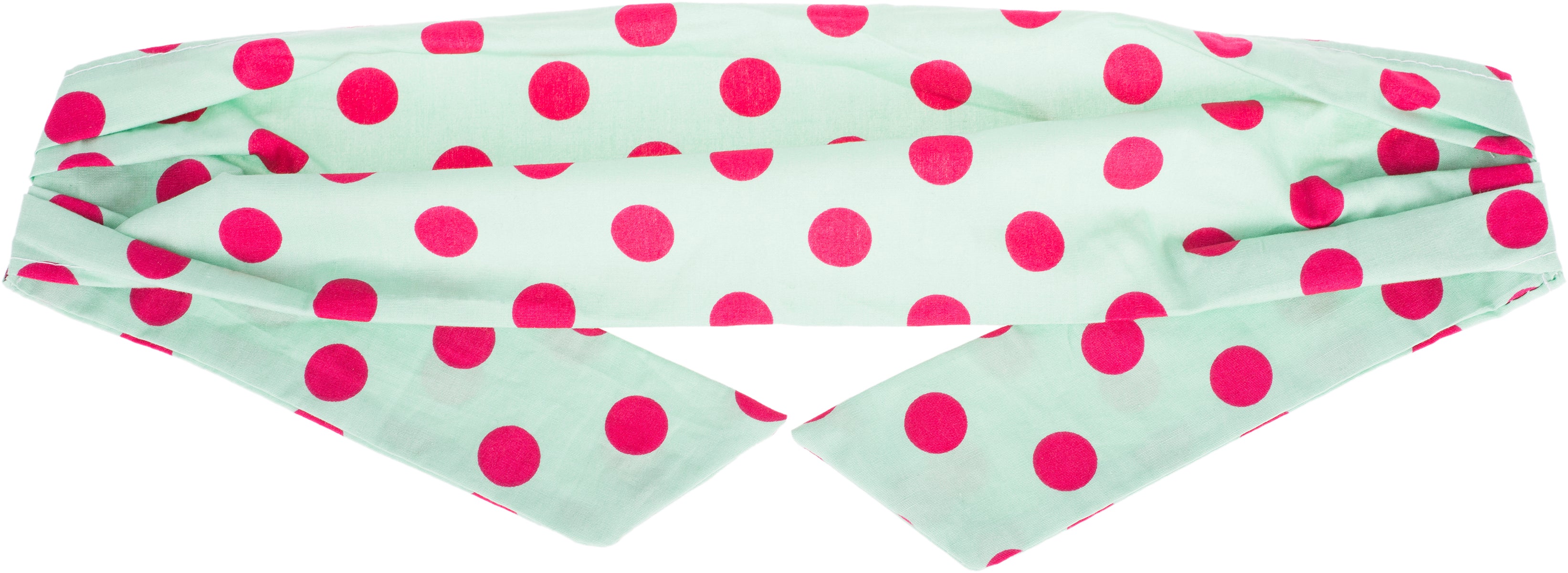 Kuestenluder_BIRTE_Vintage_POLKA_DOT_Punkte_Retro_HAARBAND_Hairband-6