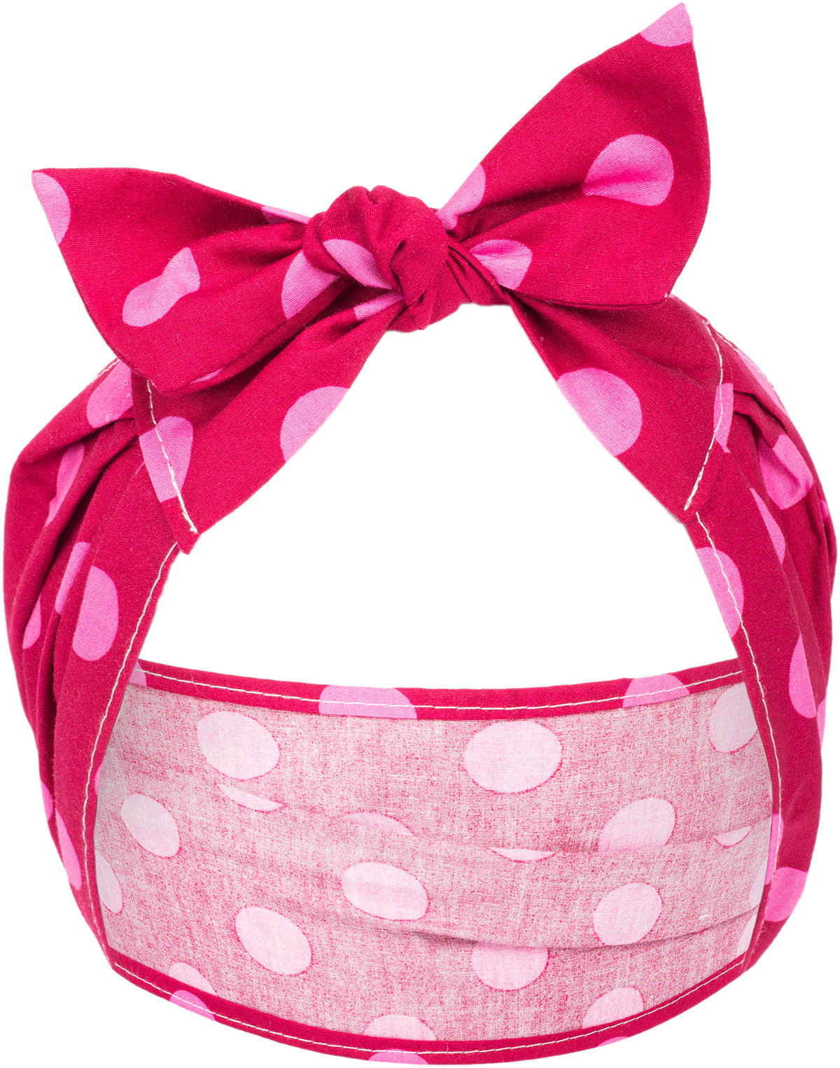 Kuestenluder_BIRTE_Vintage_POLKA_DOT_Punkte_Retro_HAARBAND_Hairband-74QfDttCAk7eAu