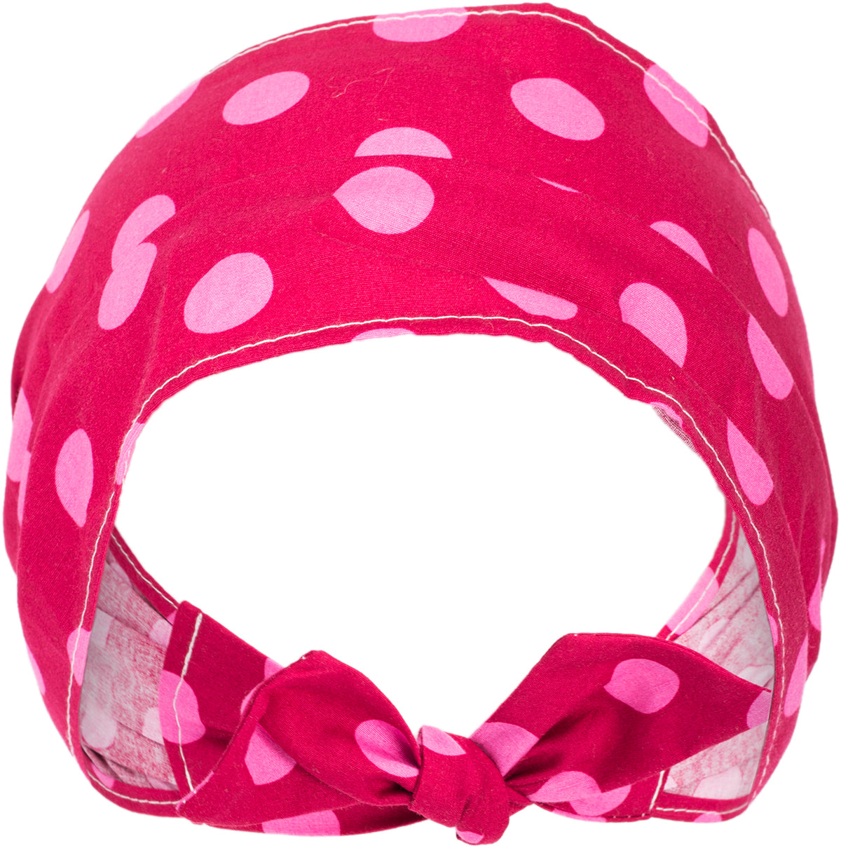 Kuestenluder_BIRTE_Vintage_POLKA_DOT_Punkte_Retro_HAARBAND_Hairband-8