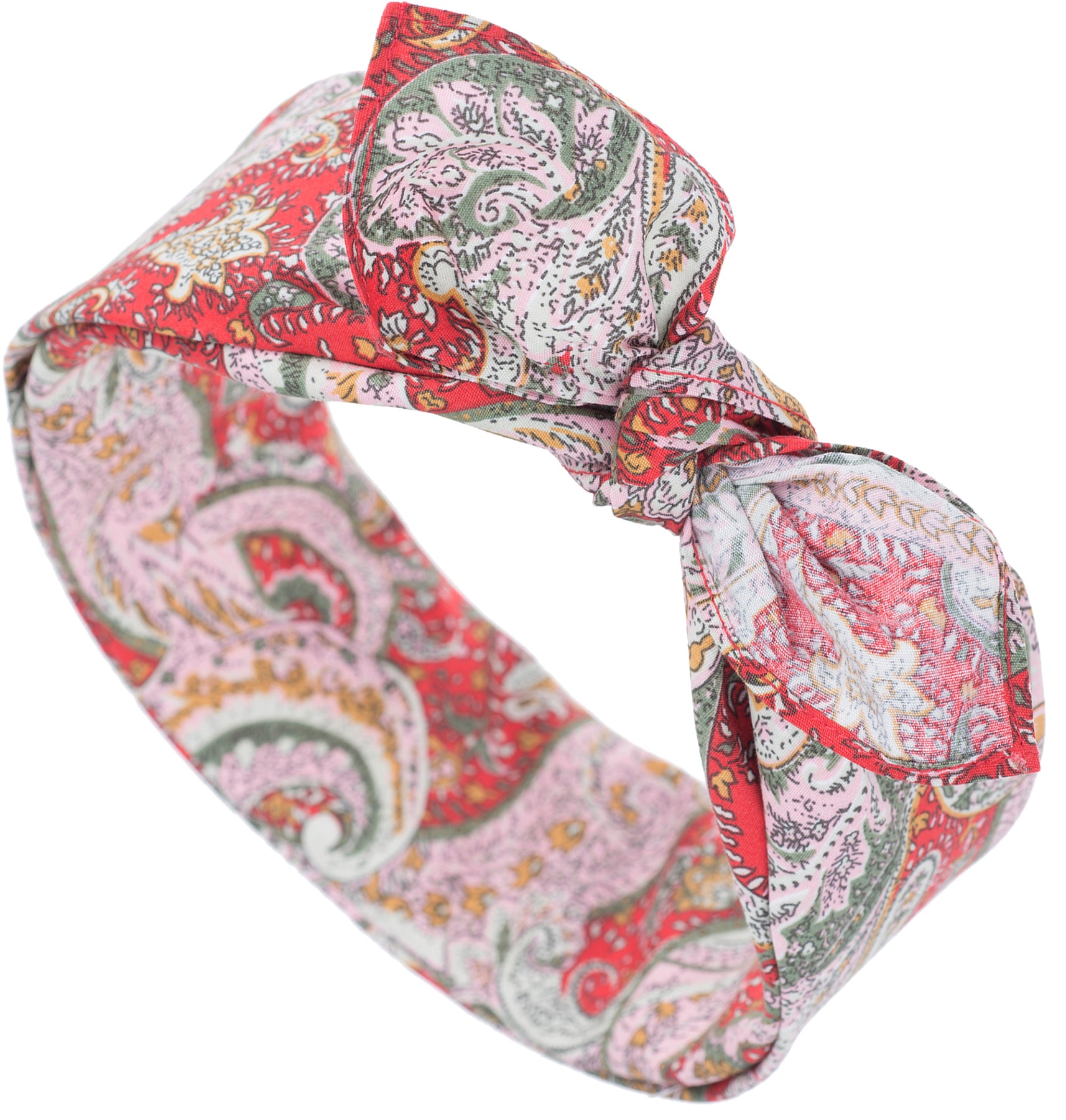 Kuestenluder_BRIANA_Classic_Vintage_PAISLEY_Pin_Up_Nickituch_BANDANA_-_Rot_killer_kirsche_0E9L0rlqNsvST4