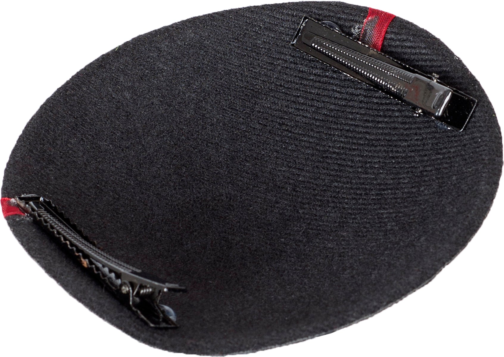 Kuestenluder_BRIT_Stechpalmenbeeren_RETRO_Schleife_PILLBOX_Huetchen-30xhmQ5qxfMvzs