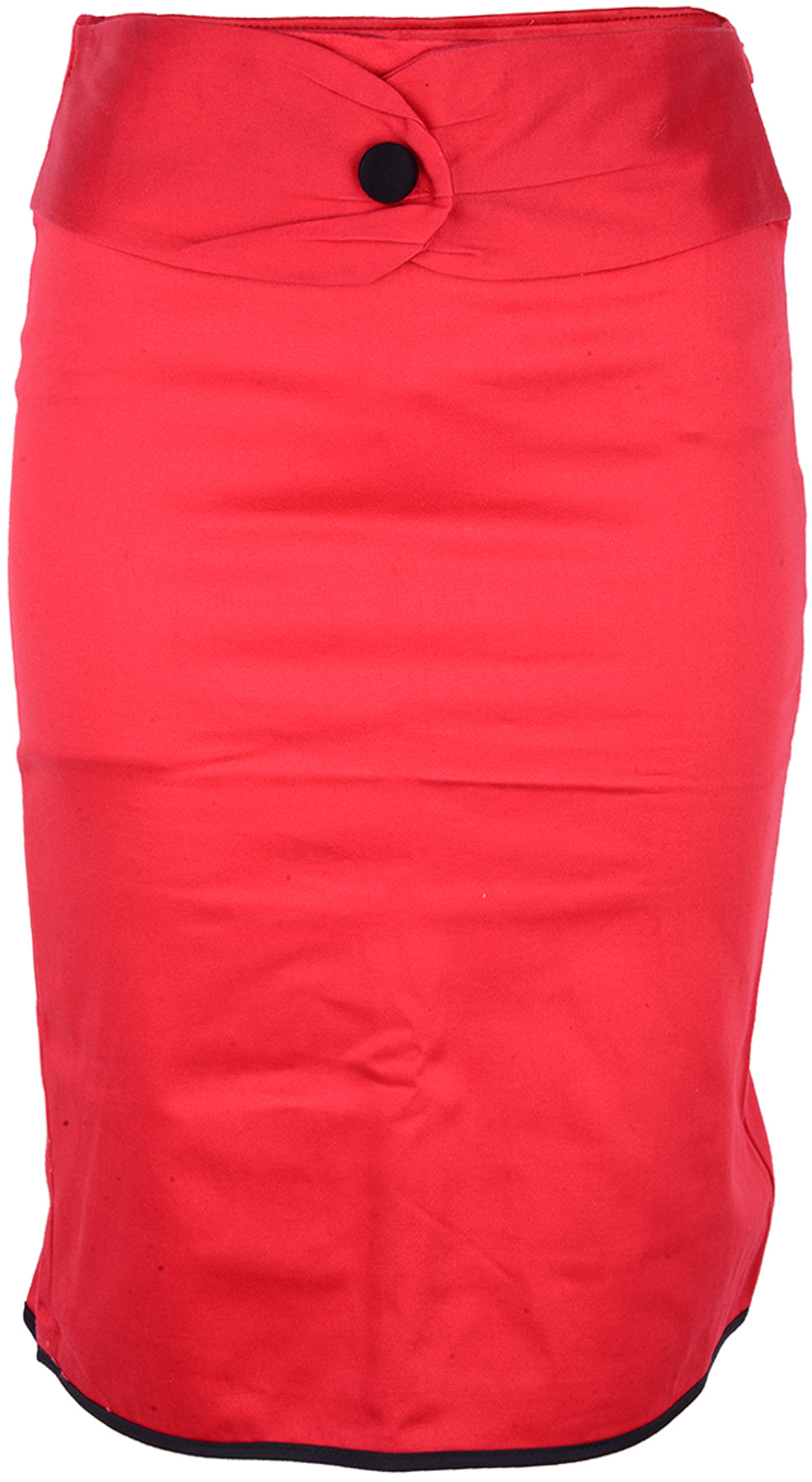 Kuestenluder_CANDY_Pin_Up_BURLESQUE_Ruffle_ROCK_Rot_1