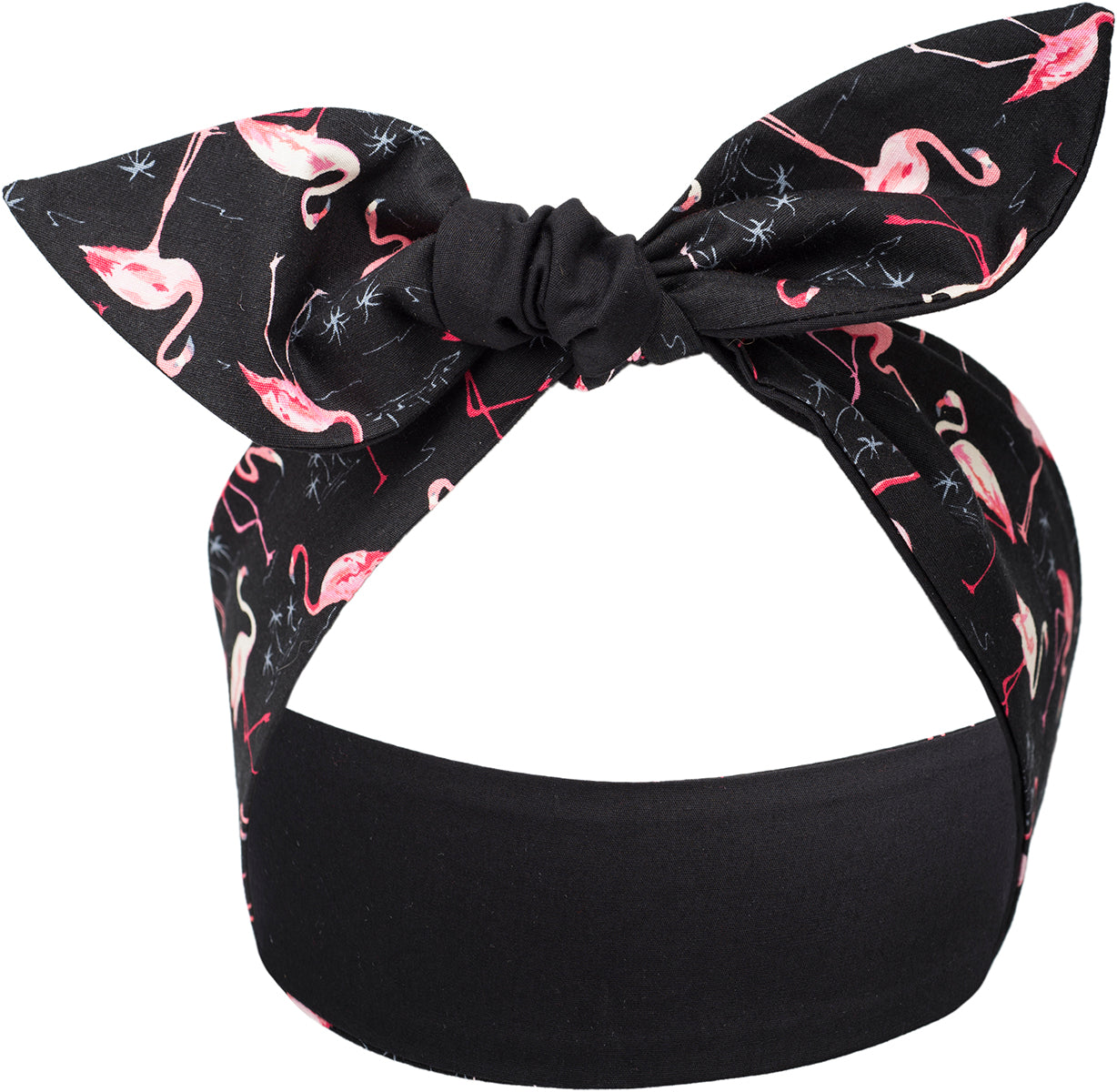 Kuestenluder_CARLENA_Tropical_FLAMINGO_Palm_HAARBAND_Hair_Band-1ic4djSY1bKlrq