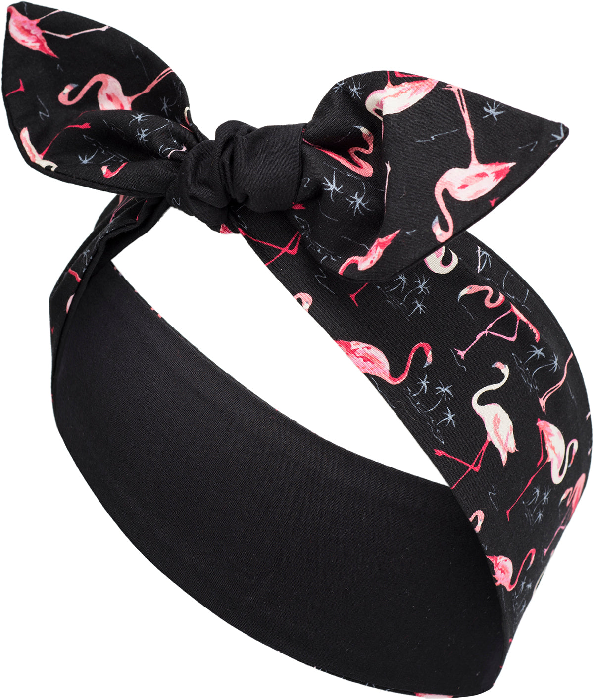 Kuestenluder_CARLENA_Tropical_FLAMINGO_Palm_HAARBAND_Hair_Band-3M8tC6A6PDEcAB