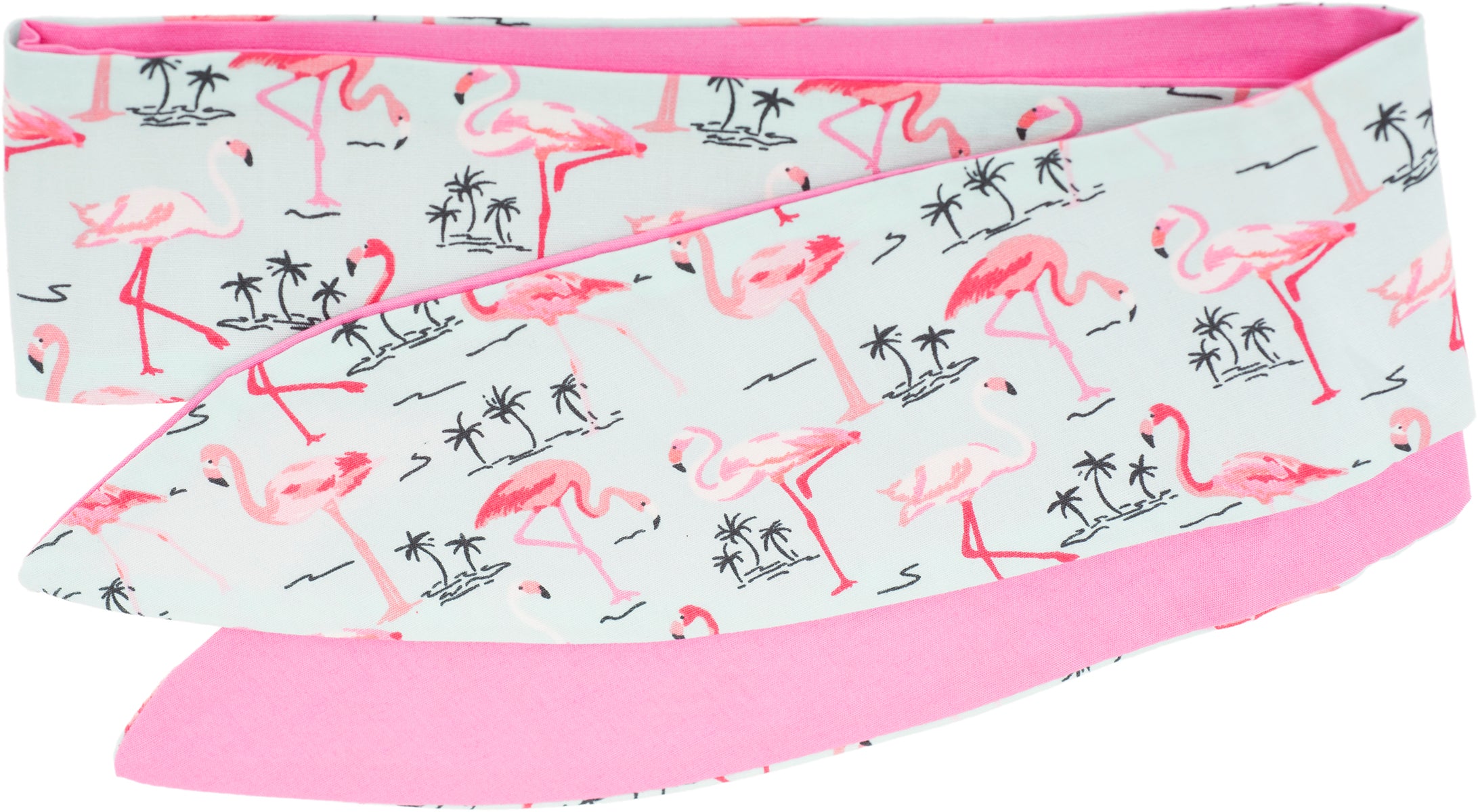 Kuestenluder_CARLENA_Tropical_FLAMINGO_Palm_HAARBAND_Hair_Band-8OPnjVgjoqFD0n