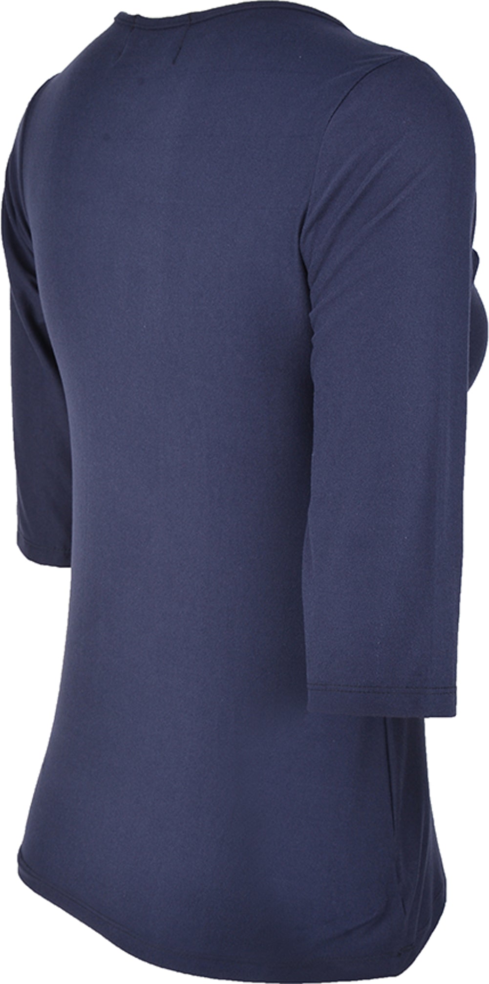 Kuestenluder_CAROLINE_50s_Matrosen_Sailor_Knot_Pin_Up_SHIRT_-_Blau_7H06aI7zCVF1Ao
