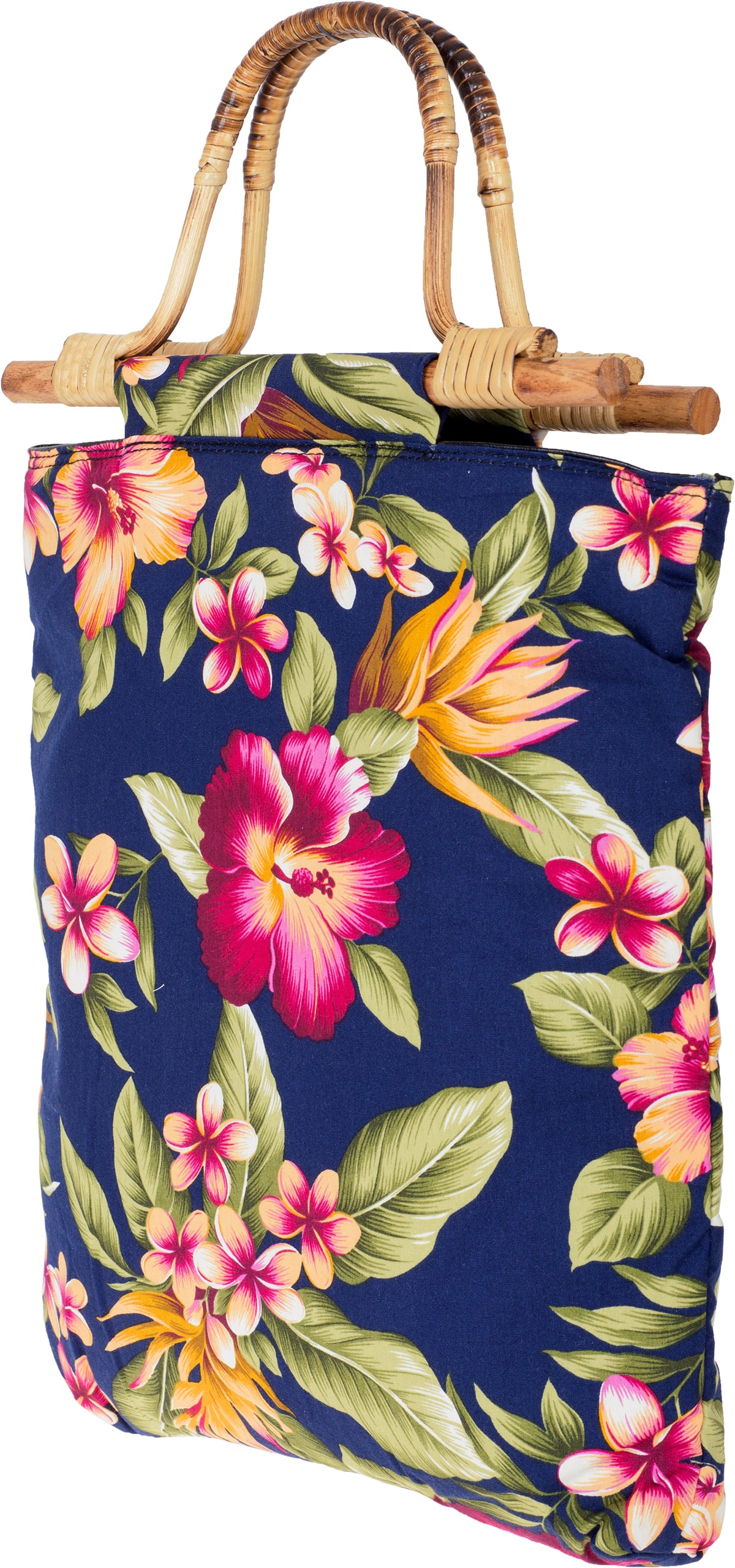 Kuestenluder_CATHLEN_Hibiskus_FRANGIPANI_Bambushenkel_HANDTASCHE-2AyqPY4HbRcERO