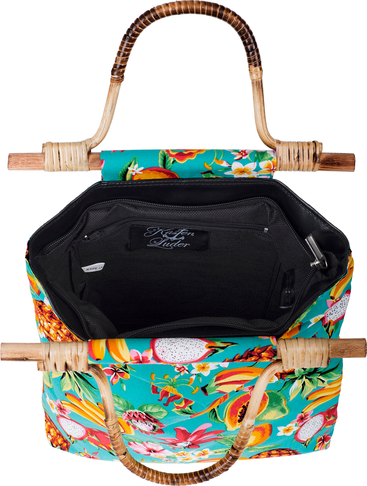 Kuestenluder_CATHLEN_Tropical_FRUIT_Hibiskus_Bambushenkel_HANDTASCHE-56ck0upDZwunhw
