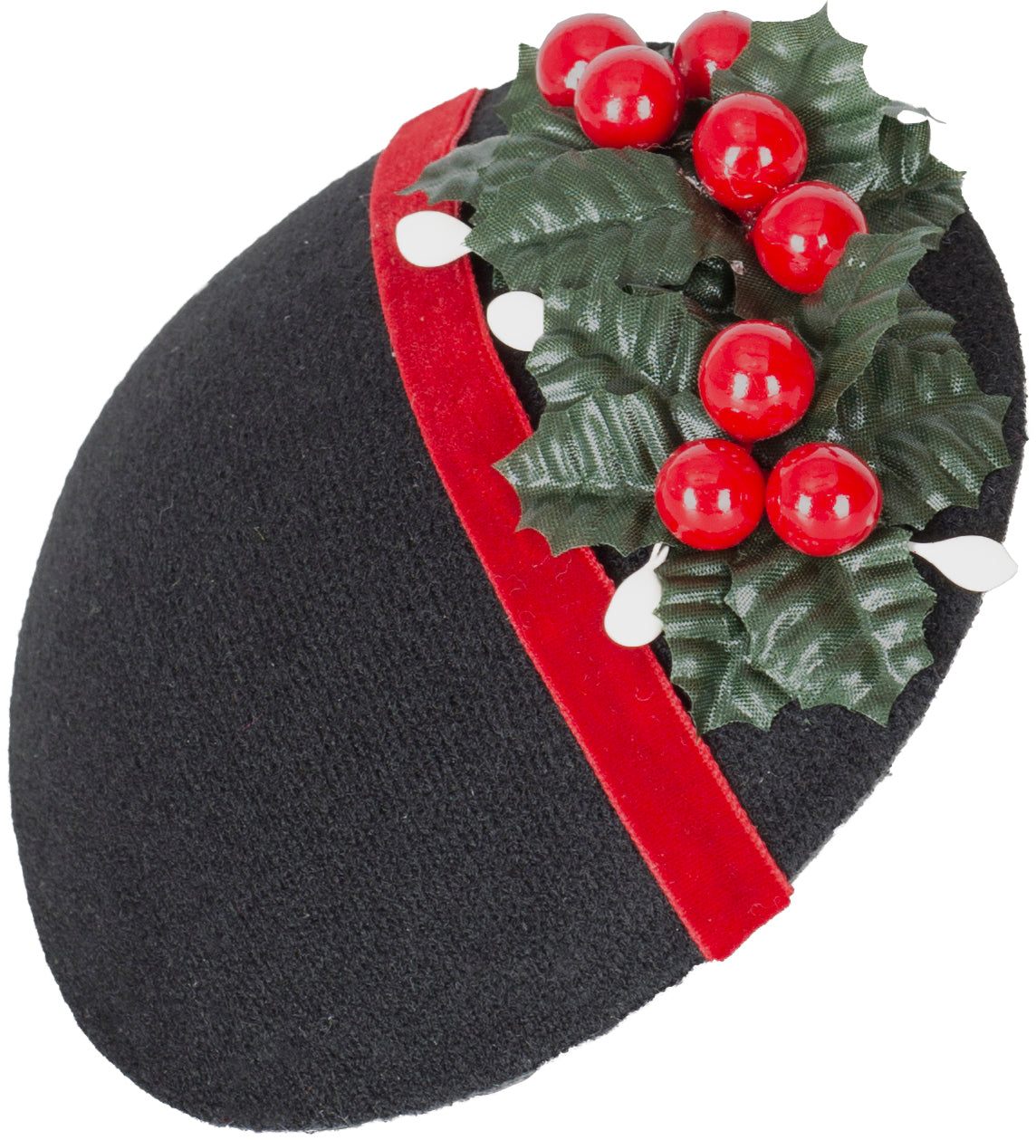 Kuestenluder_CHARLEEN_Samt_HOLLY_BERRY_Vintage_PILLBOX_Huetchen-2kIedALNbN0CfS