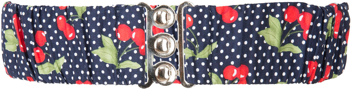 Kuestenluder_CHERRY_DOTS_Vintage_Elastic_KIRSCHEN_Stretch_TAILLENGueRTEL-1o07jgEvPMT5rF