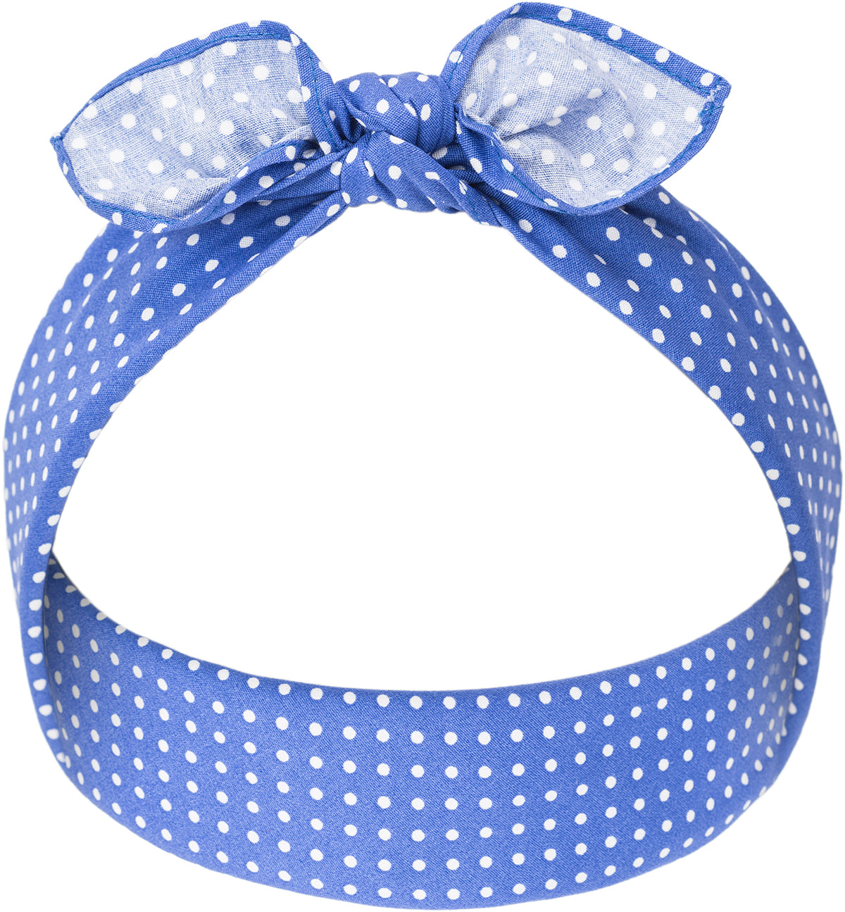 Kuestenluder_CHRISTEL_Small_Polka_Dots_PUNKTE_Pin_Up_Nickituch_neu-1KVvrxgdSL25vg