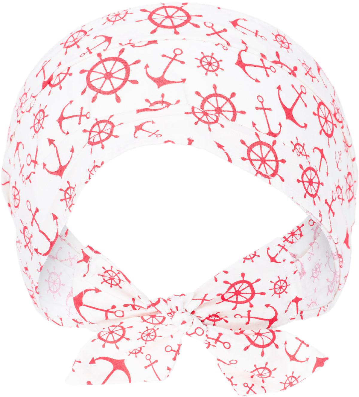 Kuestenluder_CHRISTL_Vintage_ANCHOR_Steuerrad_Sailor_HAARBAND_Hairband-8