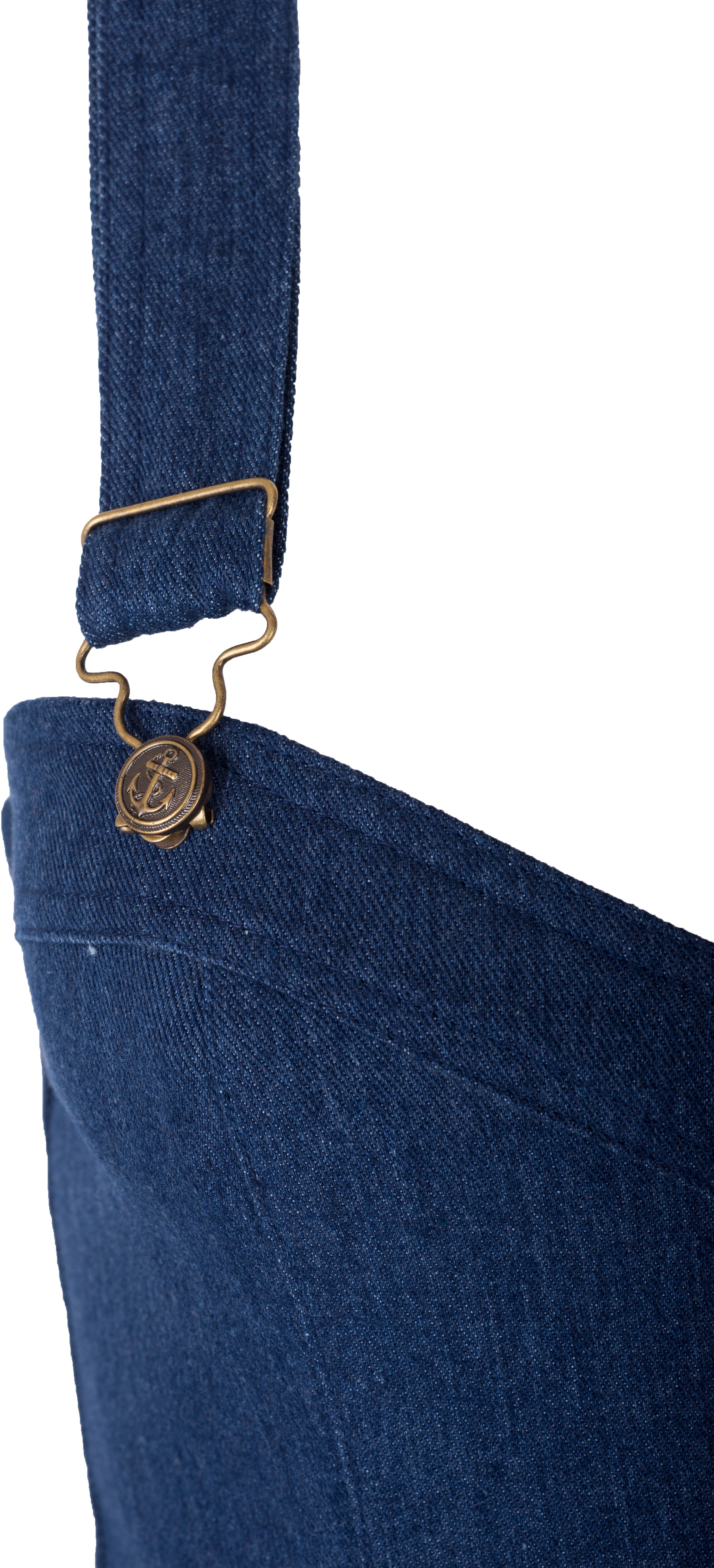 Kuestenluder_CLARIE_Denim_High_Waisted_Vintage_DUNGAREES_Jeans_JUMPSUIT-6XvgITAommoFGy