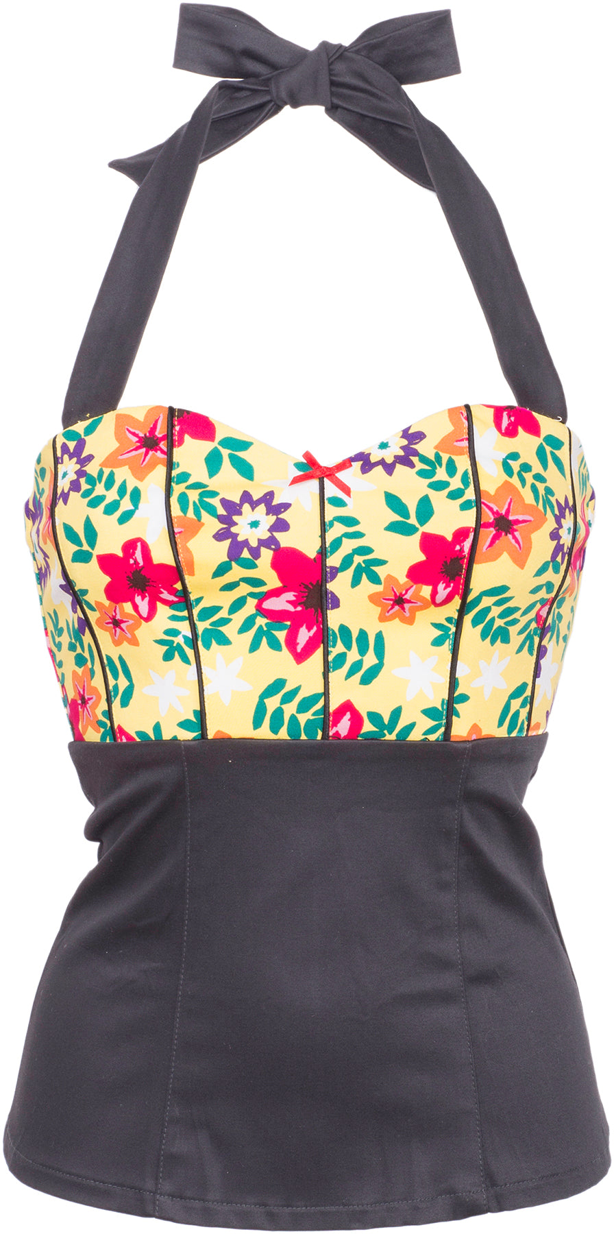 Kuestenluder_DAYNA_Tropical_Frangipani_Vintage_Blueten_Neckholder_TOP_killer_kirsche0jBSDd3hpIPi5