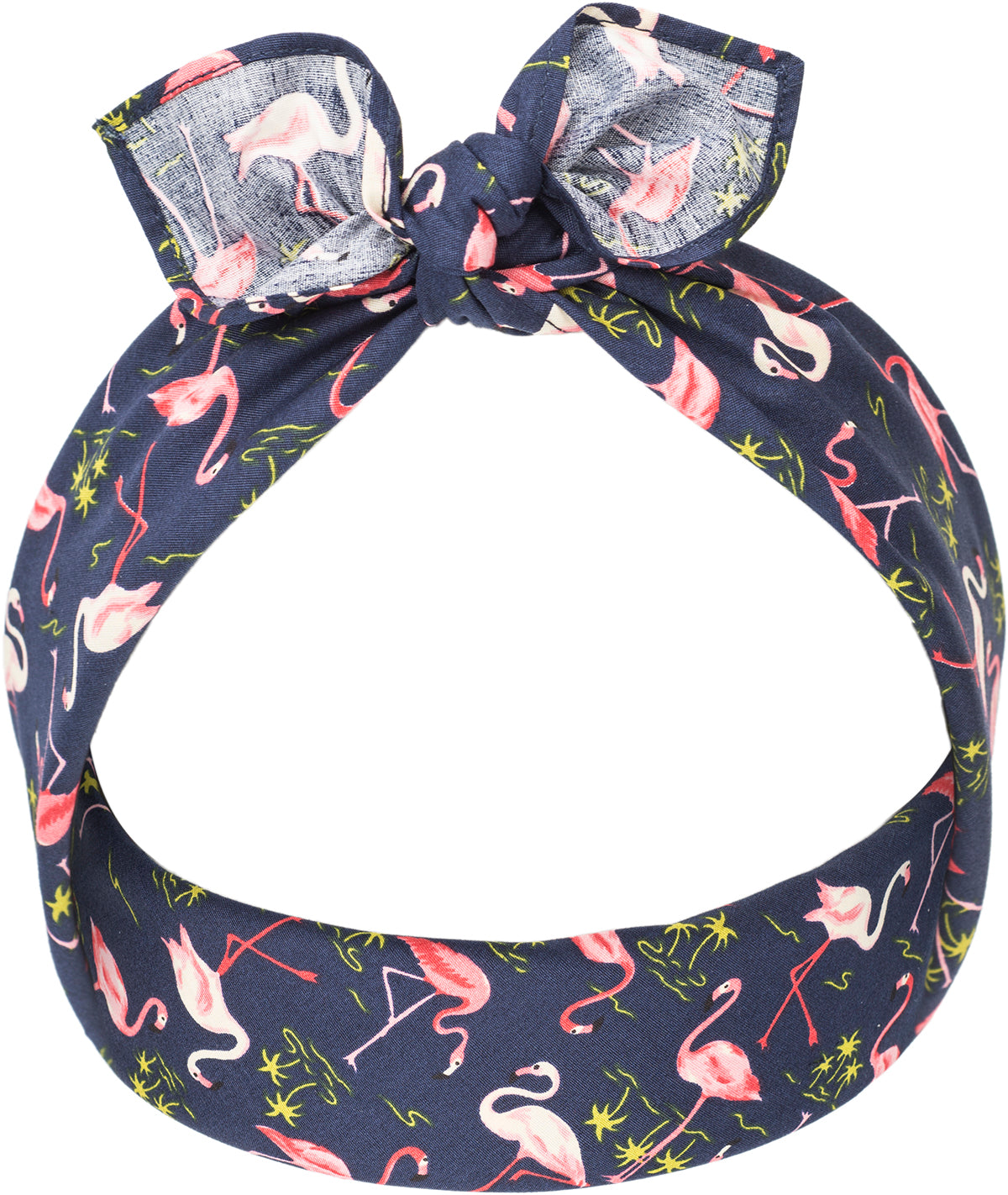 Kuestenluder_DEBBRA_Vintage_FLAMINGO_Tropical_Palm_Trees_Nickituch_BANDANA-13Rk33slCAzQAQn