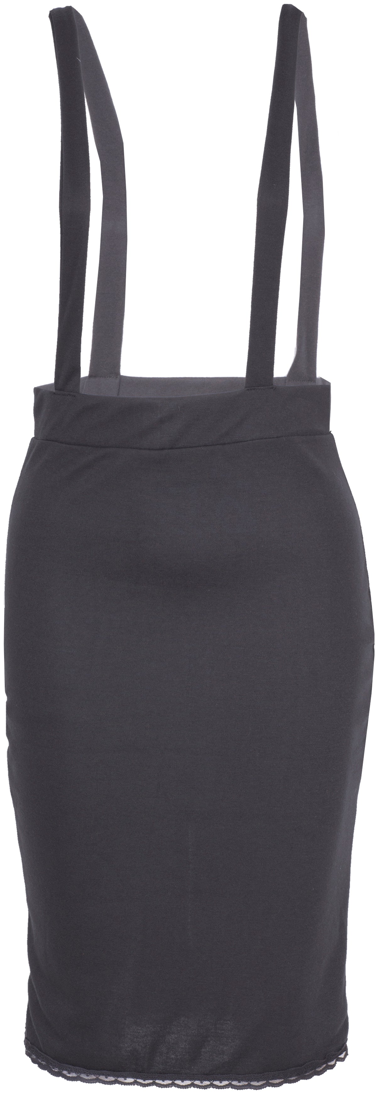 Kuestenluder_DELMA_Suspender_Classic_50s_Hosentraeger_Vintage_Pencil_Skirt_ROCK_-_SchwarzQKS7XtIYXmbFZ