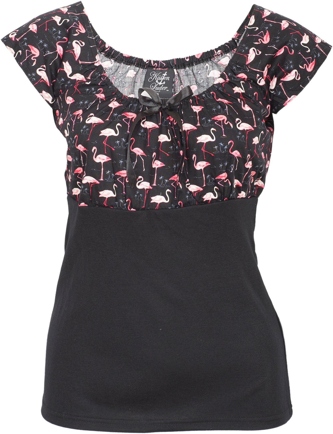 Kuestenluder_DIXIE_50s_Tiki_FLAMINGO_Palmen_Retro_Bluse_SHIRT_killer_kirscheeelxPlXEBzUB4