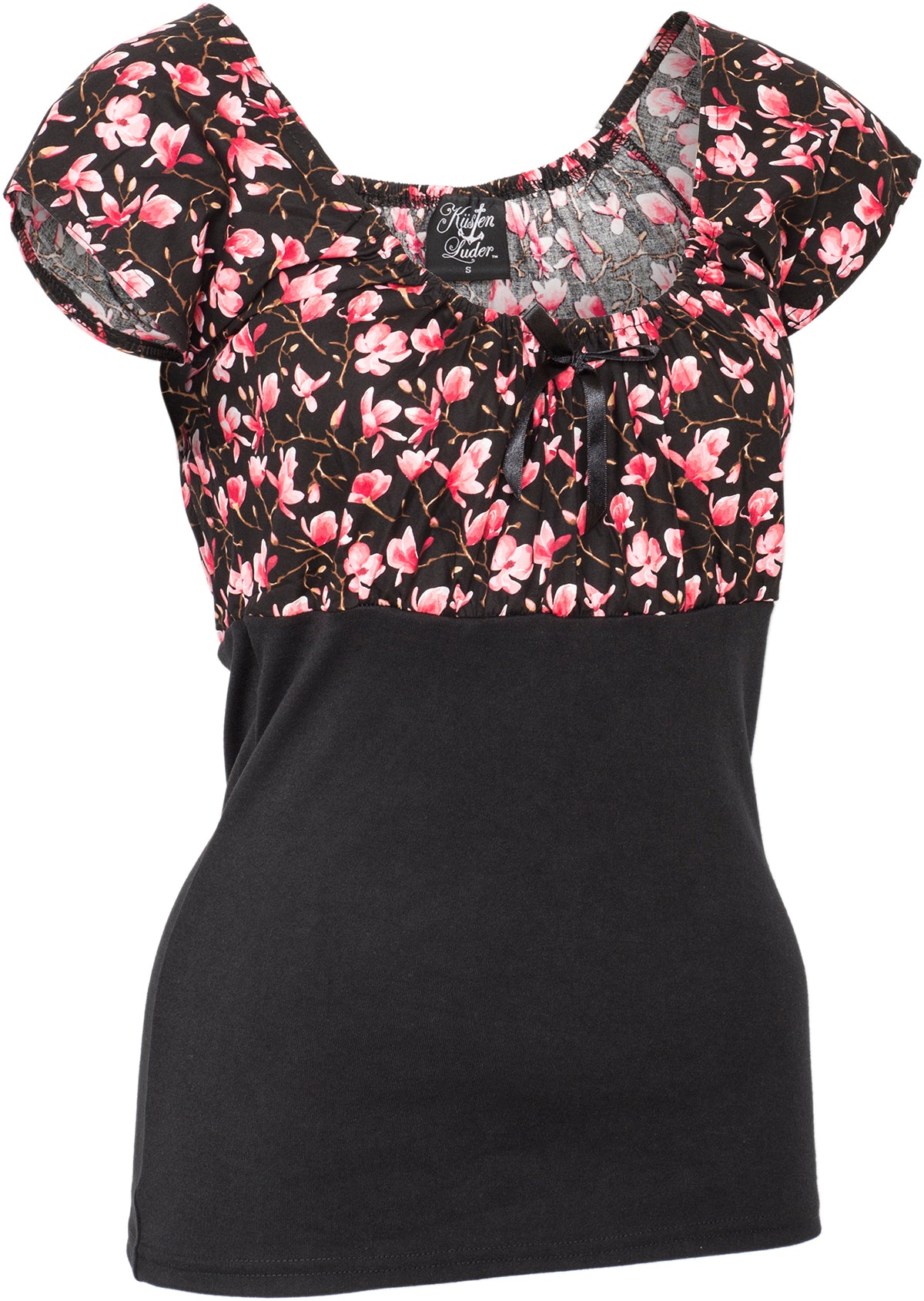 Kuestenluder_DIXIE_Vintage_Kirschblueten_CHERRY_BLOSSOM_Bow_Bluse_SHIRT-21w7iCdner8aUQ