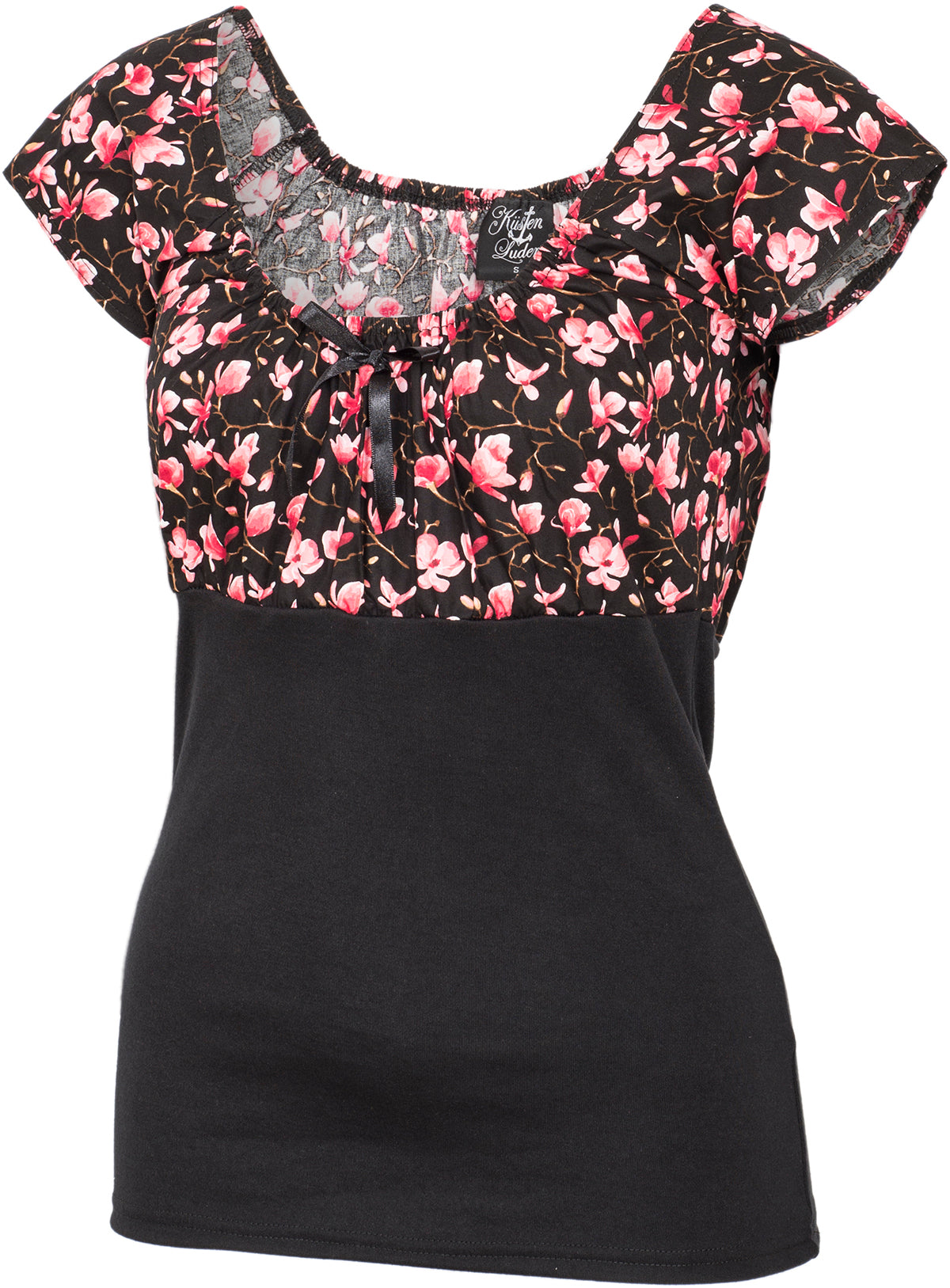 Kuestenluder_DIXIE_Vintage_Kirschblueten_CHERRY_BLOSSOM_Bow_Bluse_SHIRT-3qdAykcJPvl06X