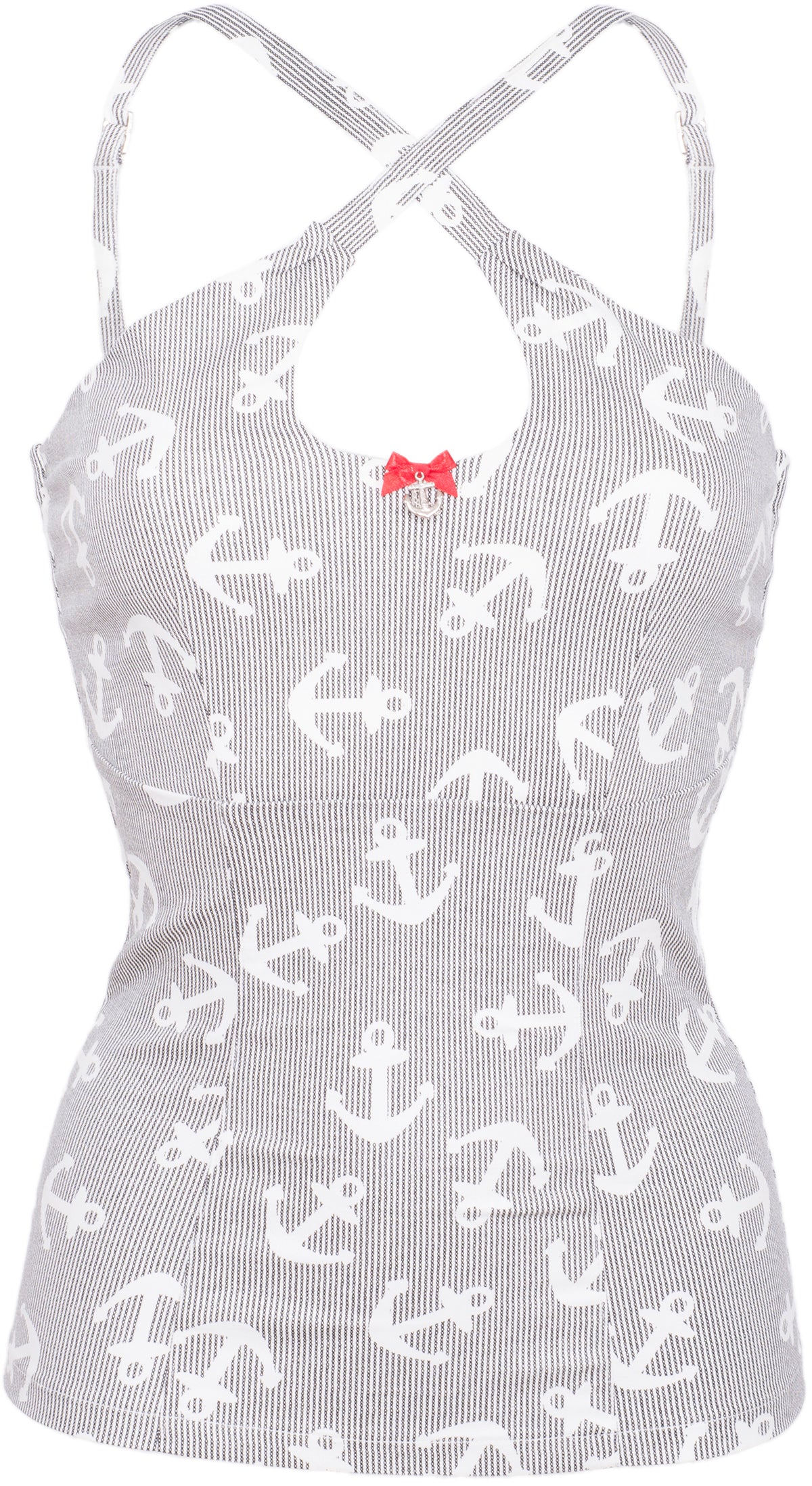 Kuestenluder_DULCE_Sailor_ANCHOR_Anker_X-Cross_Traeger_TOPiifghSSJqXEUY
