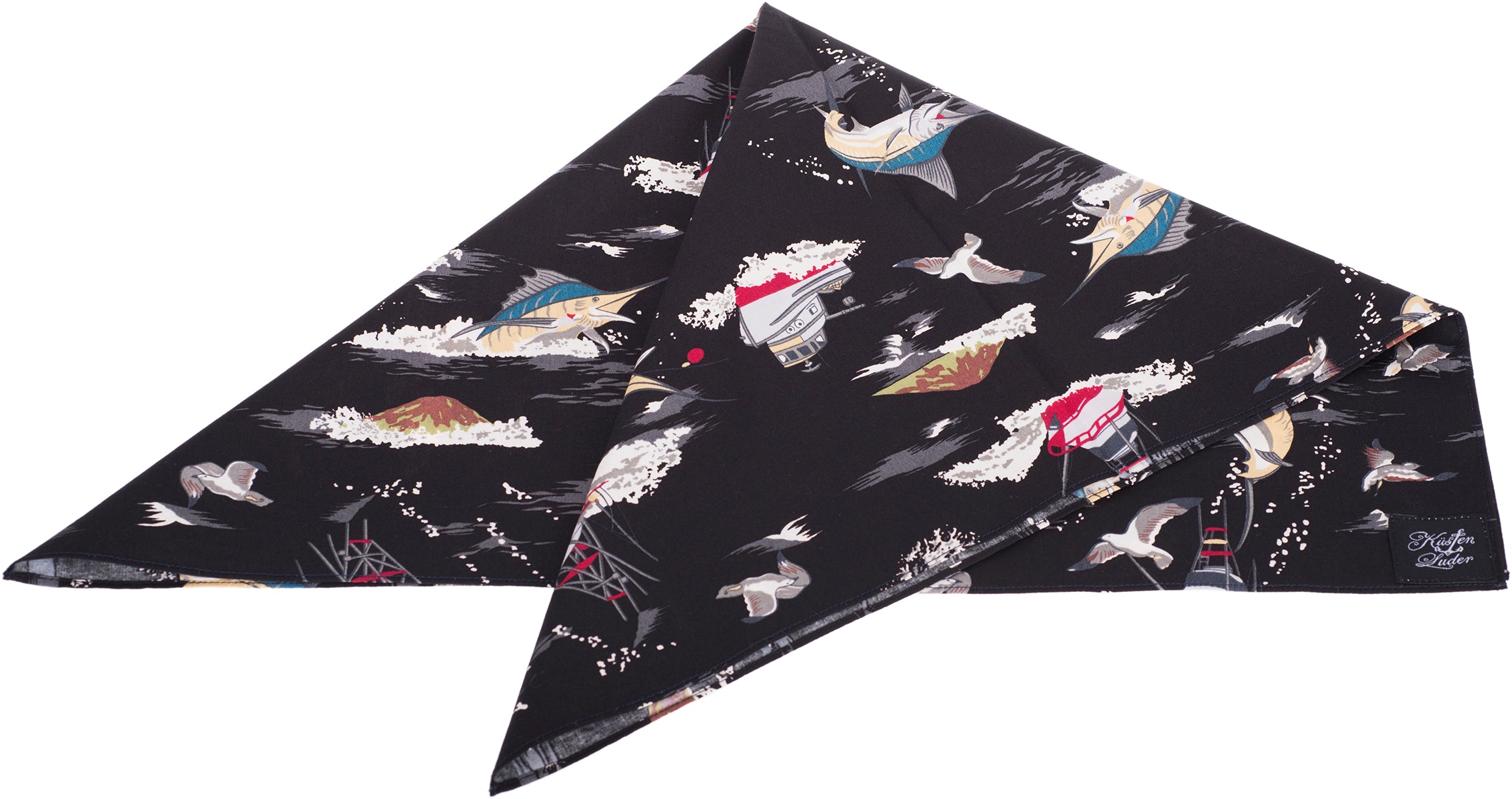 Kuestenluder_EDWINA_Ship_SAILOR_FISH_Seagull_Nickituch_BANDANA-4uZ24TgEeyp4eY