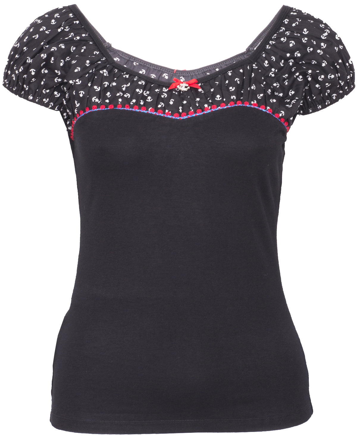 Kuestenluder_ELIDIA_Sailor_Anchor_ANKER_Retro_Vintage_Bluse_SHIRTBCXb3COirnIoD