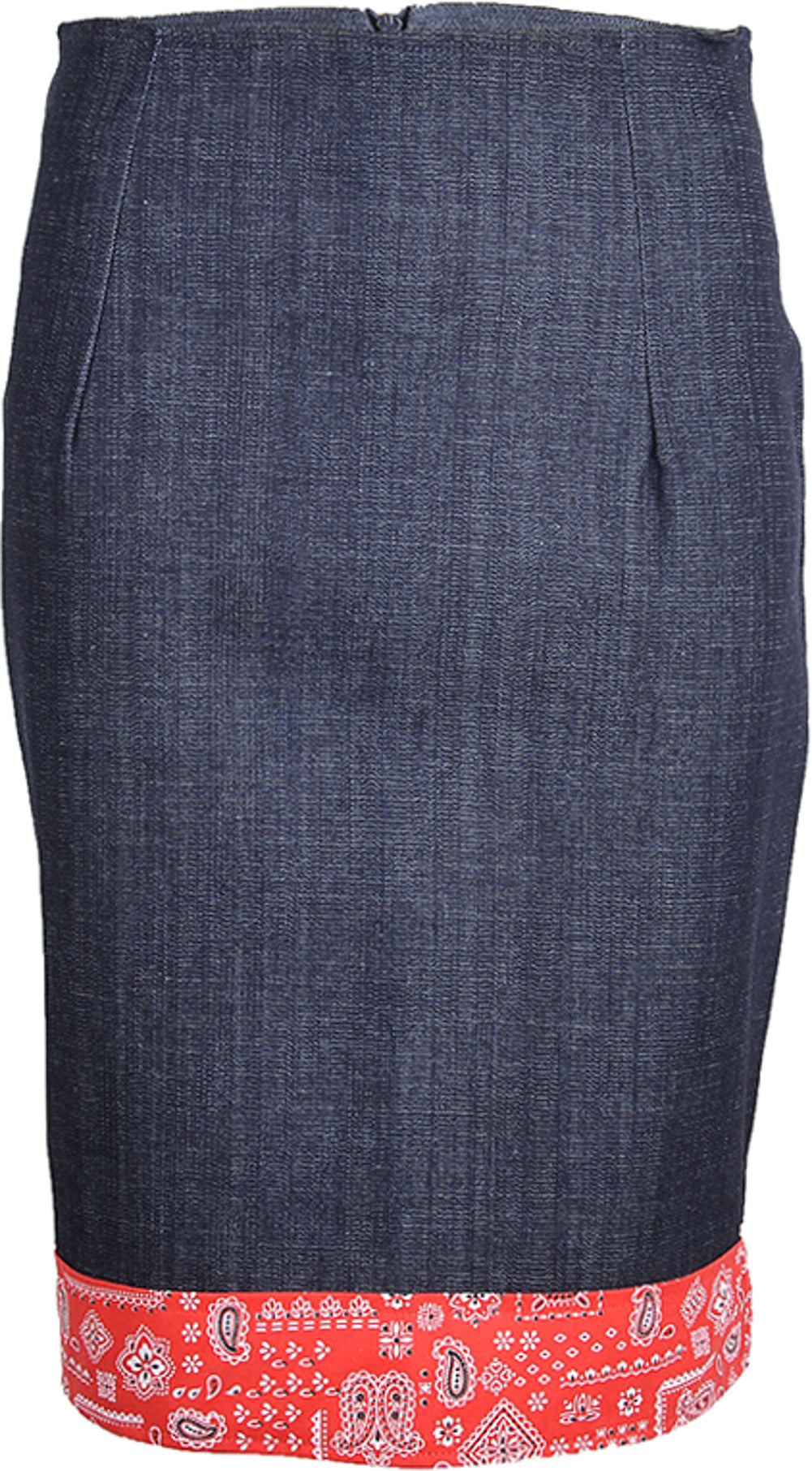Kuestenluder_EMA_Jeansrock_Paisley_Pin_Up_Pencil_Skirt__ROCK_-_RotLLxlrOygCEoyB
