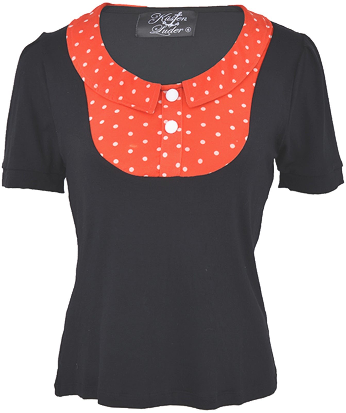 Kuestenluder_EVELYN_Polka_Dots_50s_PIN_UP_Shirt_mit_Kragen_killer_kirscheX9dzk1eYuEC2M