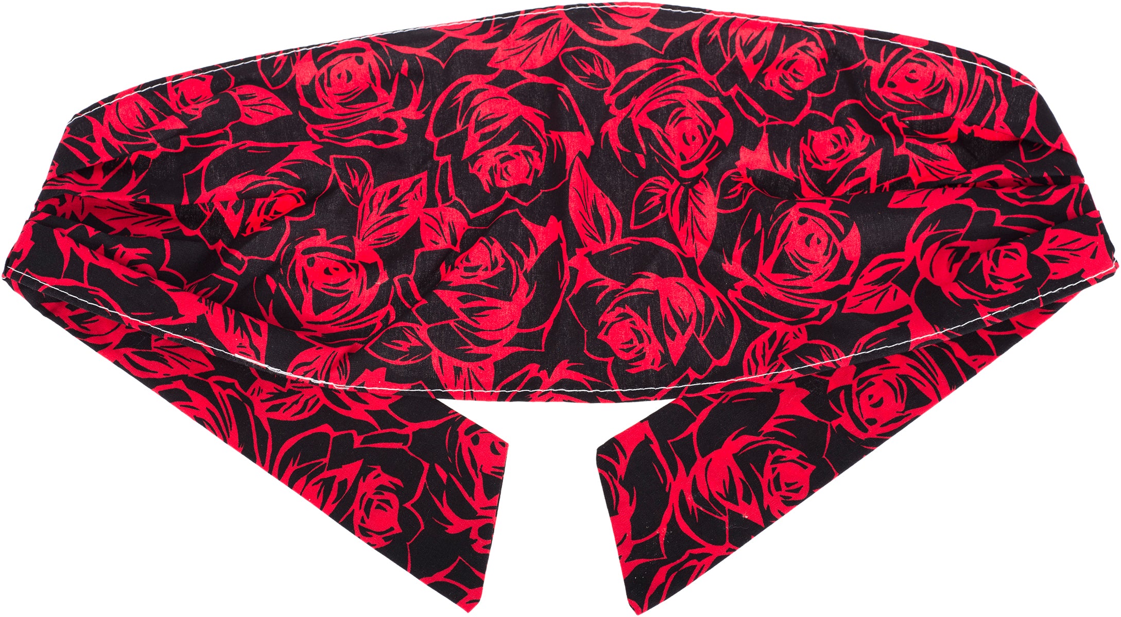 Kuestenluder_EVY_Vintage_ROSEN_Floral_HAARBAND_Hairband-3