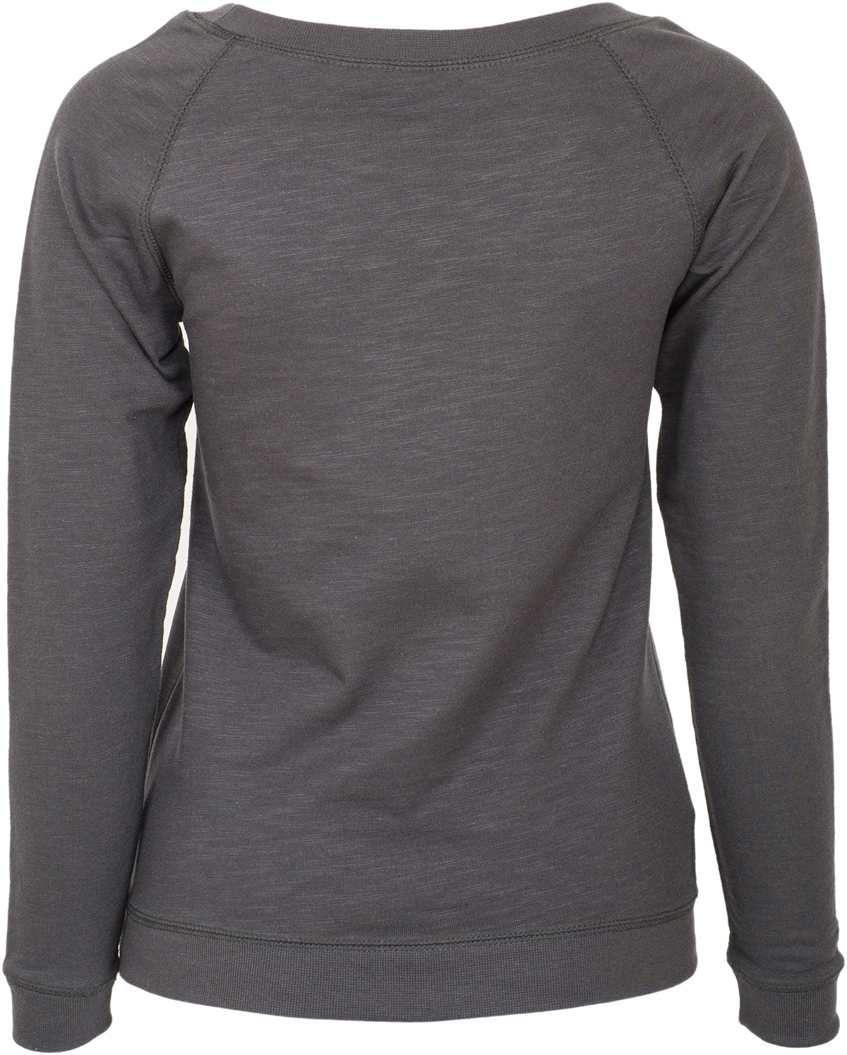 Kuestenluder_FAHRE_WOHL_Sailor_SCHIFF_Ship_TIKI_Pin_Up_Raglan_Sweat_PULLOVER-4TTX3PvOSOnHN6