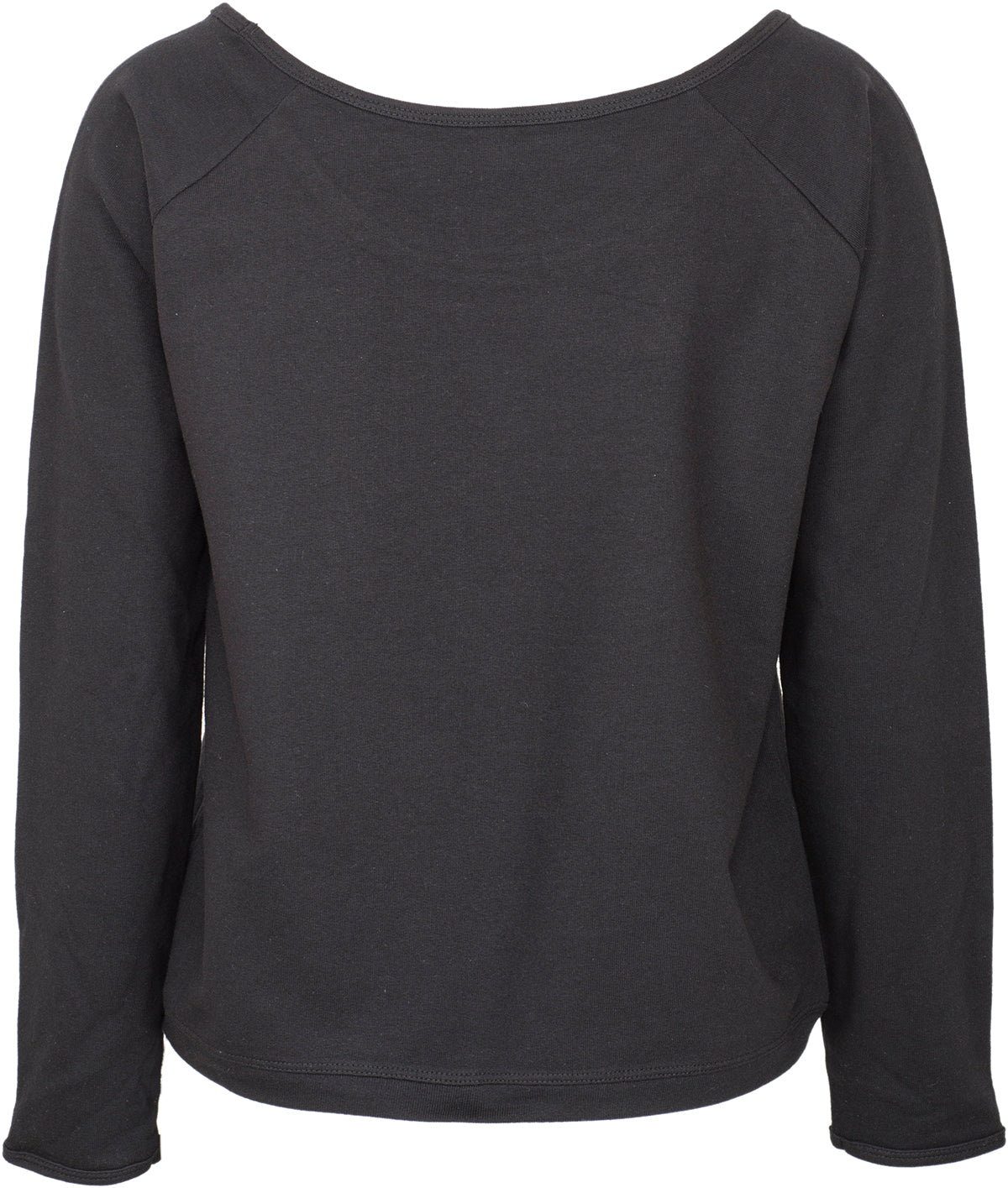 Kuestenluder_FAHRE_WOHL_Sailor_TIKI_Pin_Up_SCHIFF_Raglan_PULLOVER-4