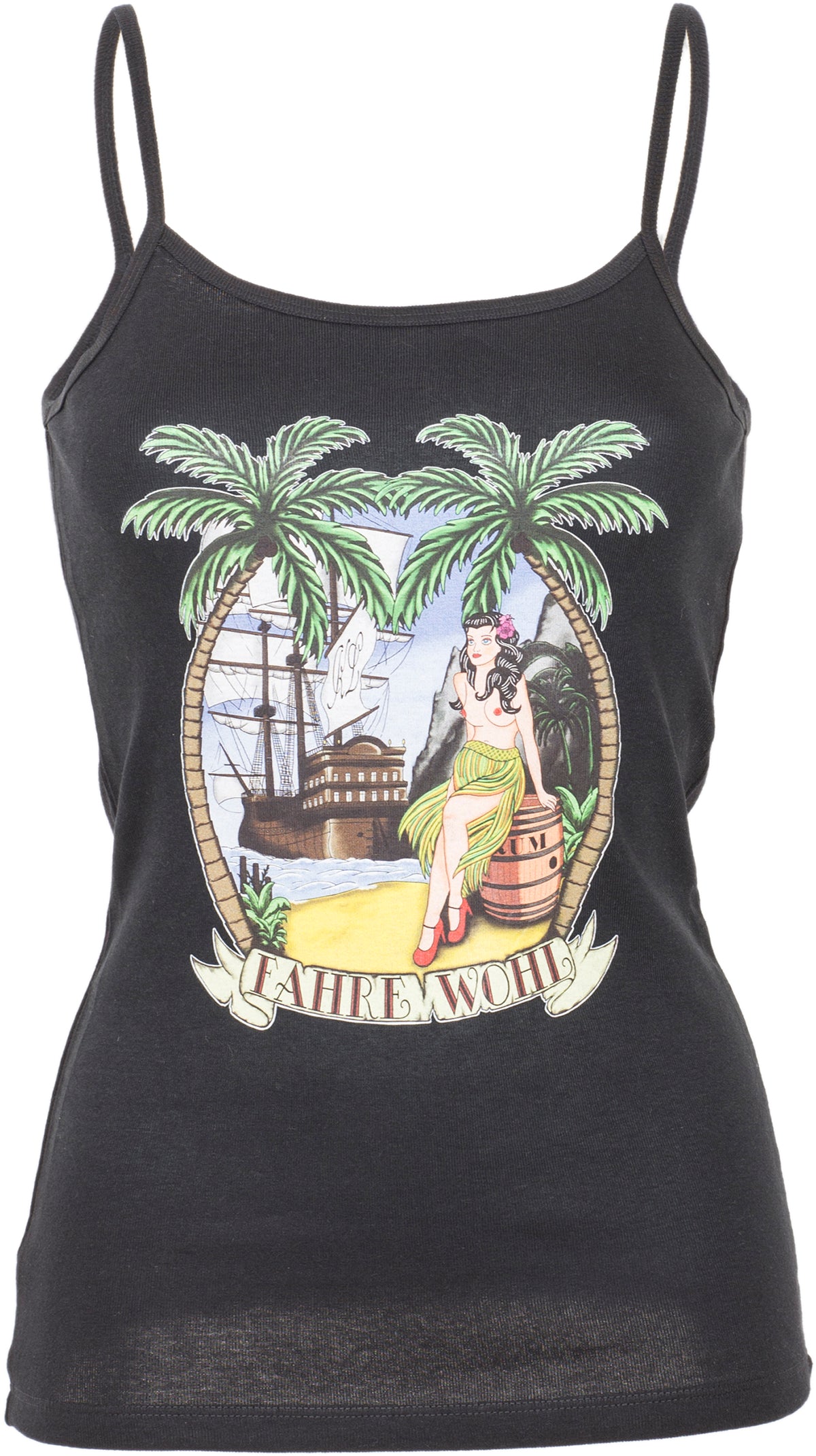 Kuestenluder_FAHRE_WOHL_Sailor_TIKI_Pin_Up_SCHIFF_Spaghettitraeger_TOP-1HJMibhuqXMaqF