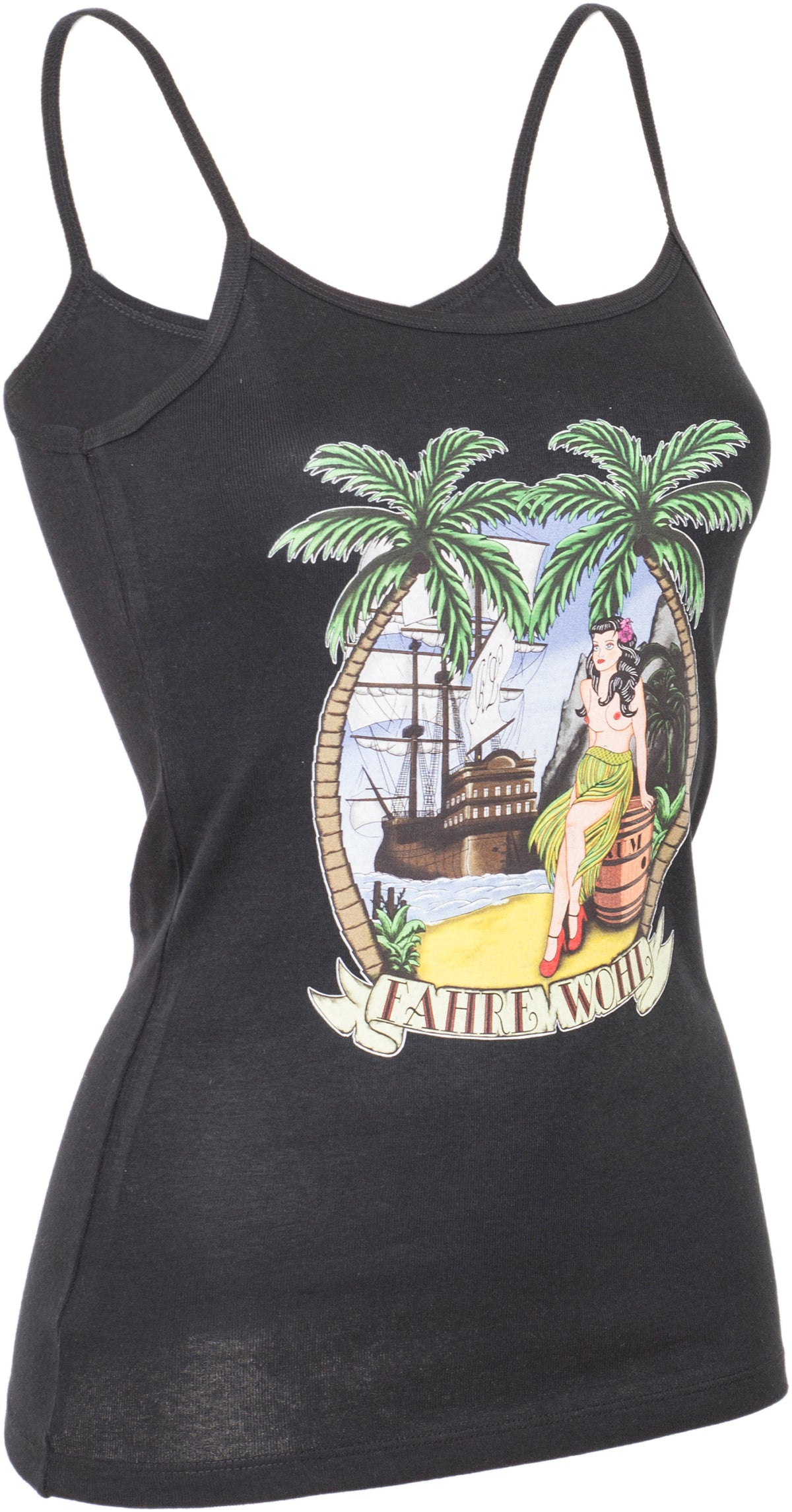Kuestenluder_FAHRE_WOHL_Sailor_TIKI_Pin_Up_SCHIFF_Spaghettitraeger_TOP-22oKCYreQa2psm