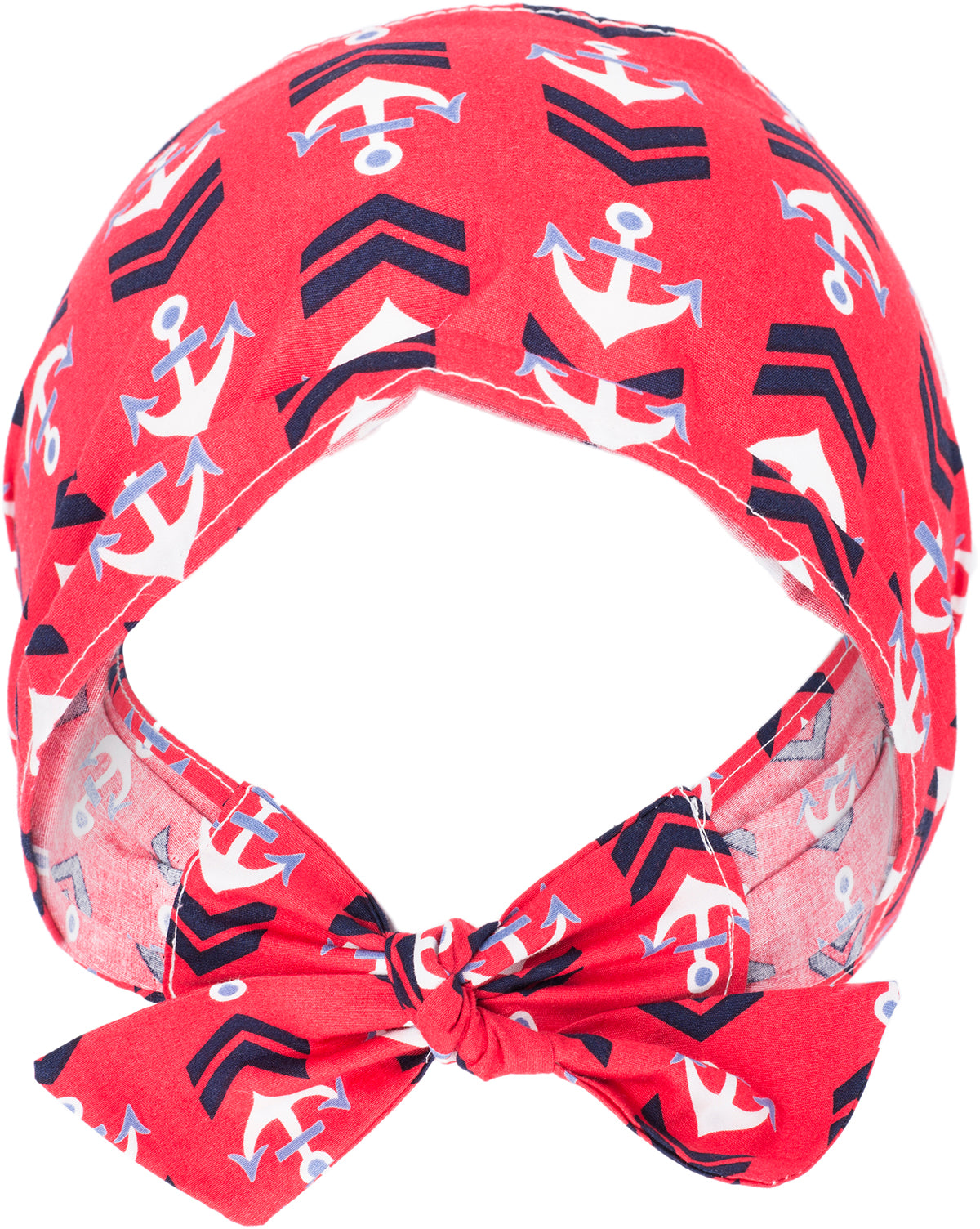 Kuestenluder_FINJA_Vintage_ANKER_Sailor_Anchor_HAARBAND_Hairband-2
