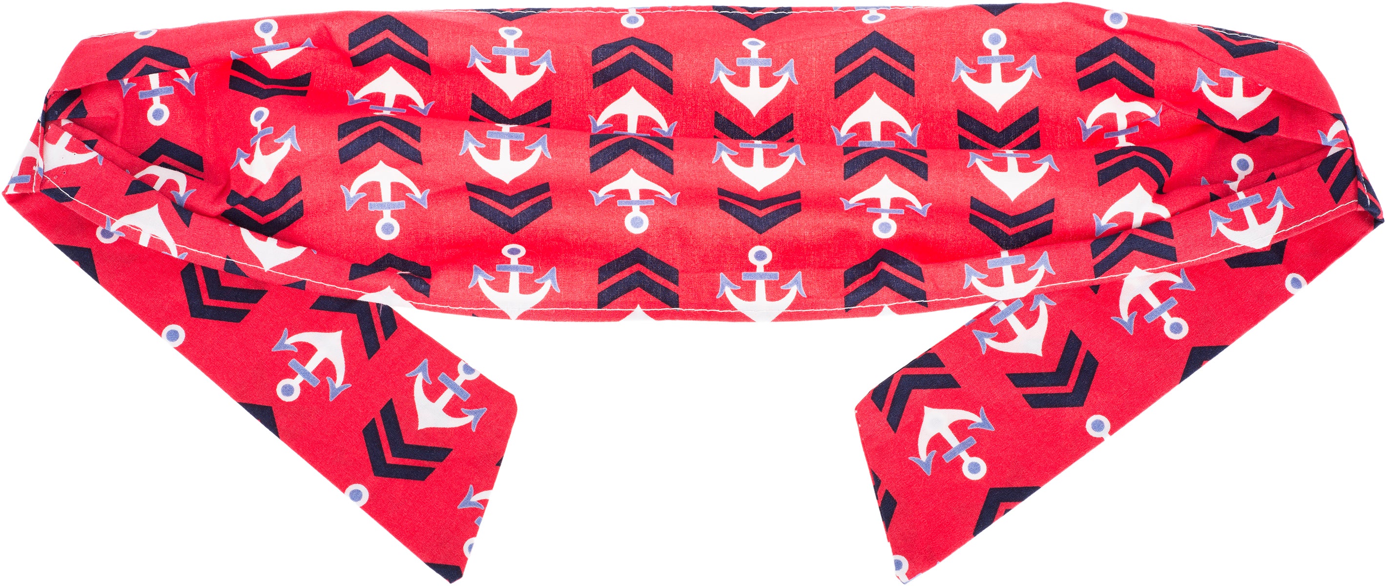 Kuestenluder_FINJA_Vintage_ANKER_Sailor_Anchor_HAARBAND_Hairband-3